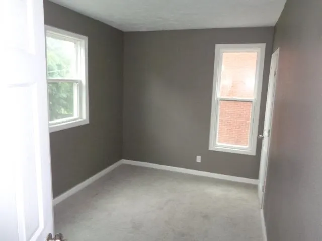 a bathroom with a sink