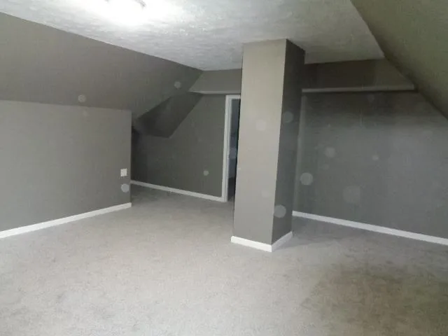 $195,000 | 1619 Charles Street, Rockford, IL 61104