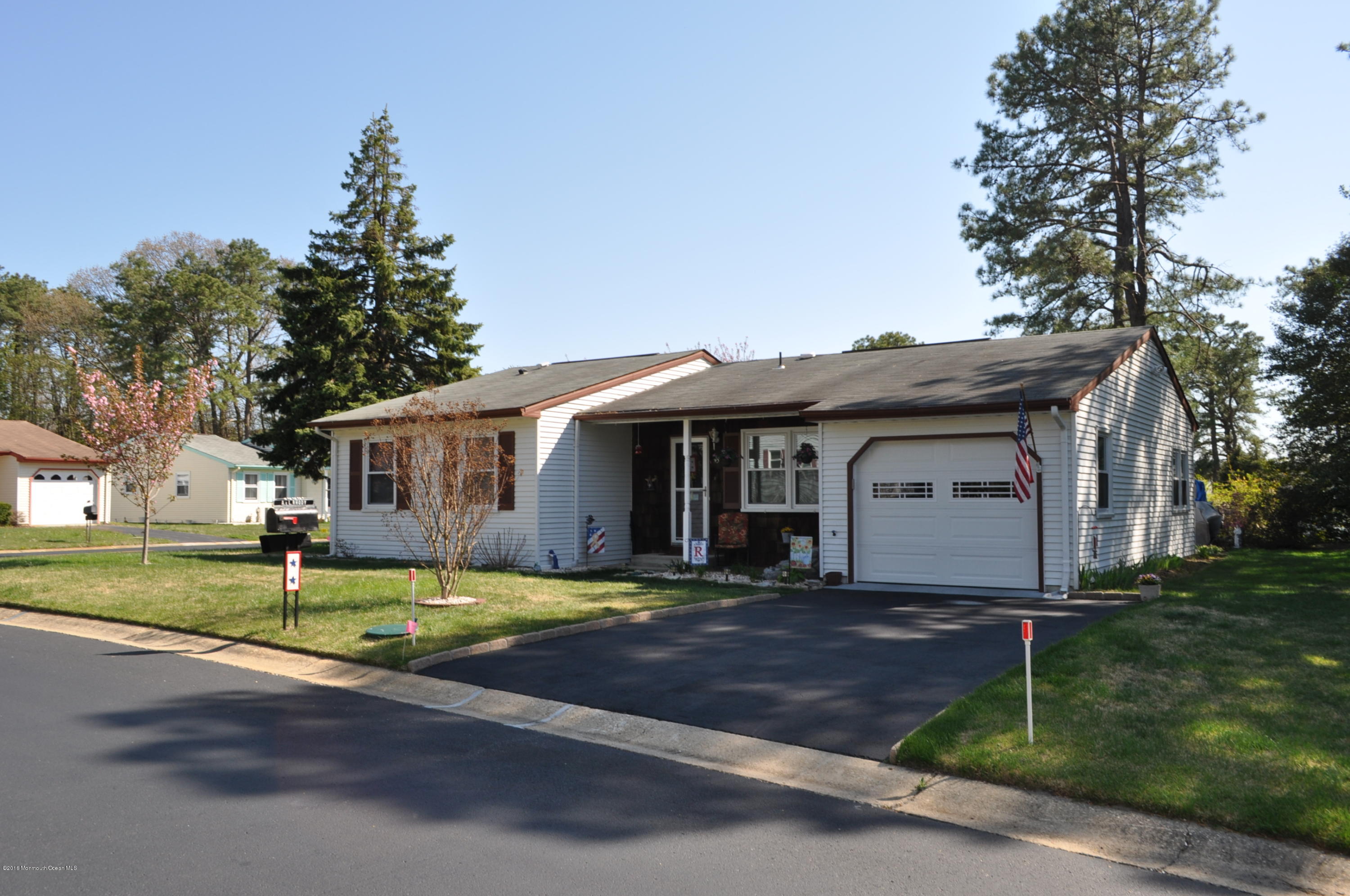 45 Keene Street, Unit 72 Whiting, NJ 08759 - Photo 1 of 57 DSC_0046