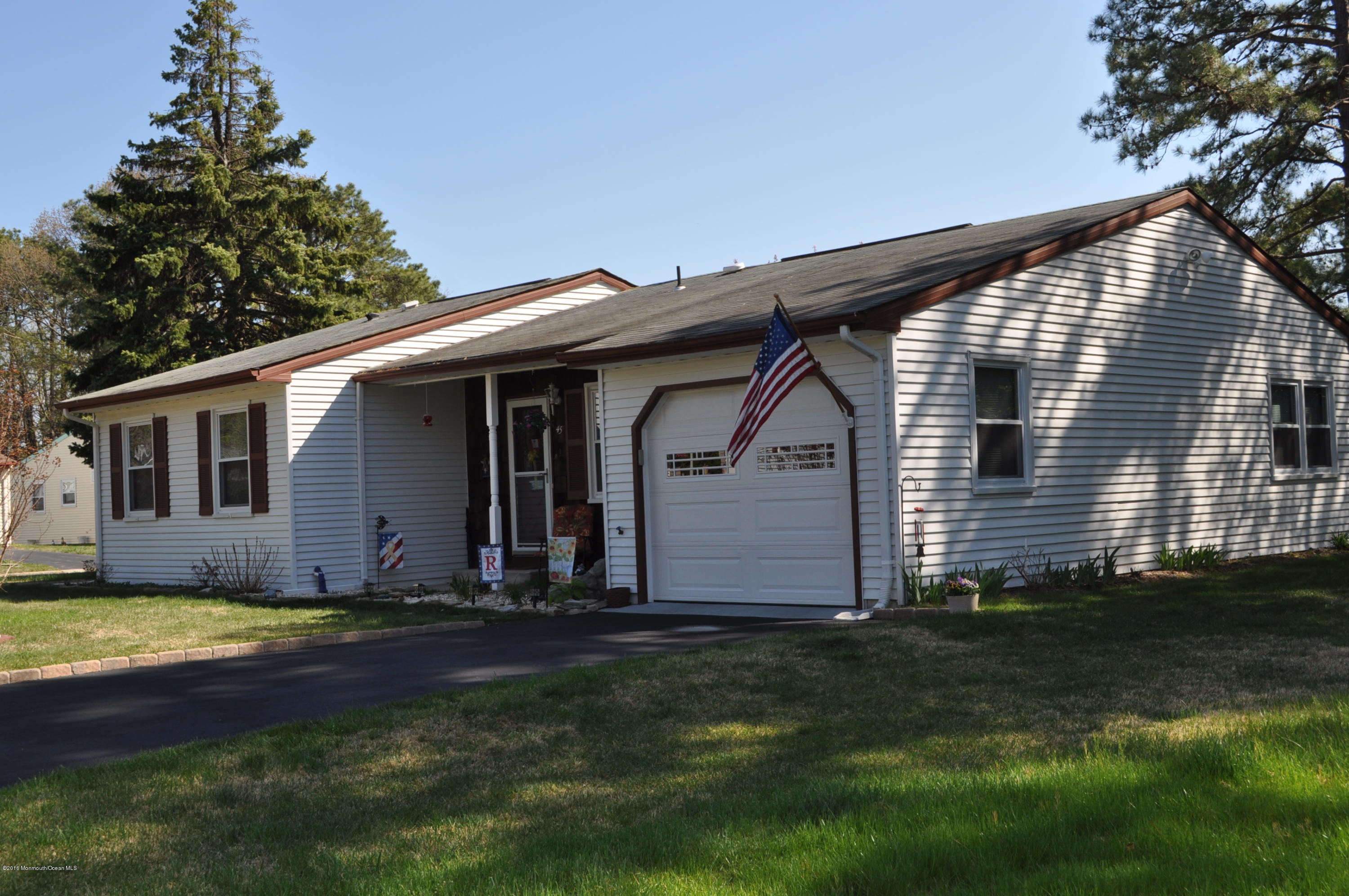 45 Keene Street, Unit 72 Whiting, NJ 08759 - Photo 2 of 57 DSC_0028