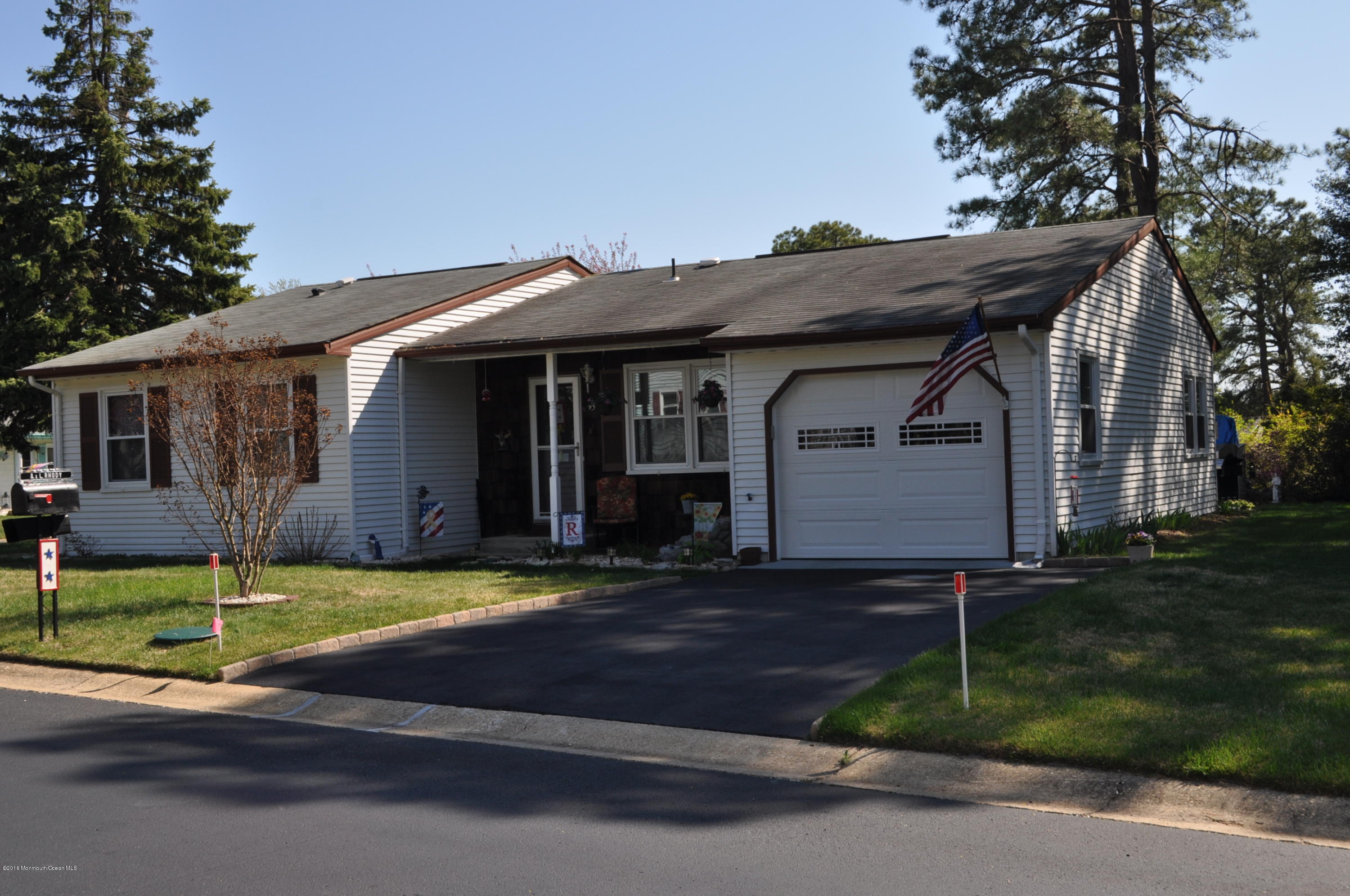 45 Keene Street, Unit 72 Whiting, NJ 08759 - Photo 38 of 57 DSC_0027