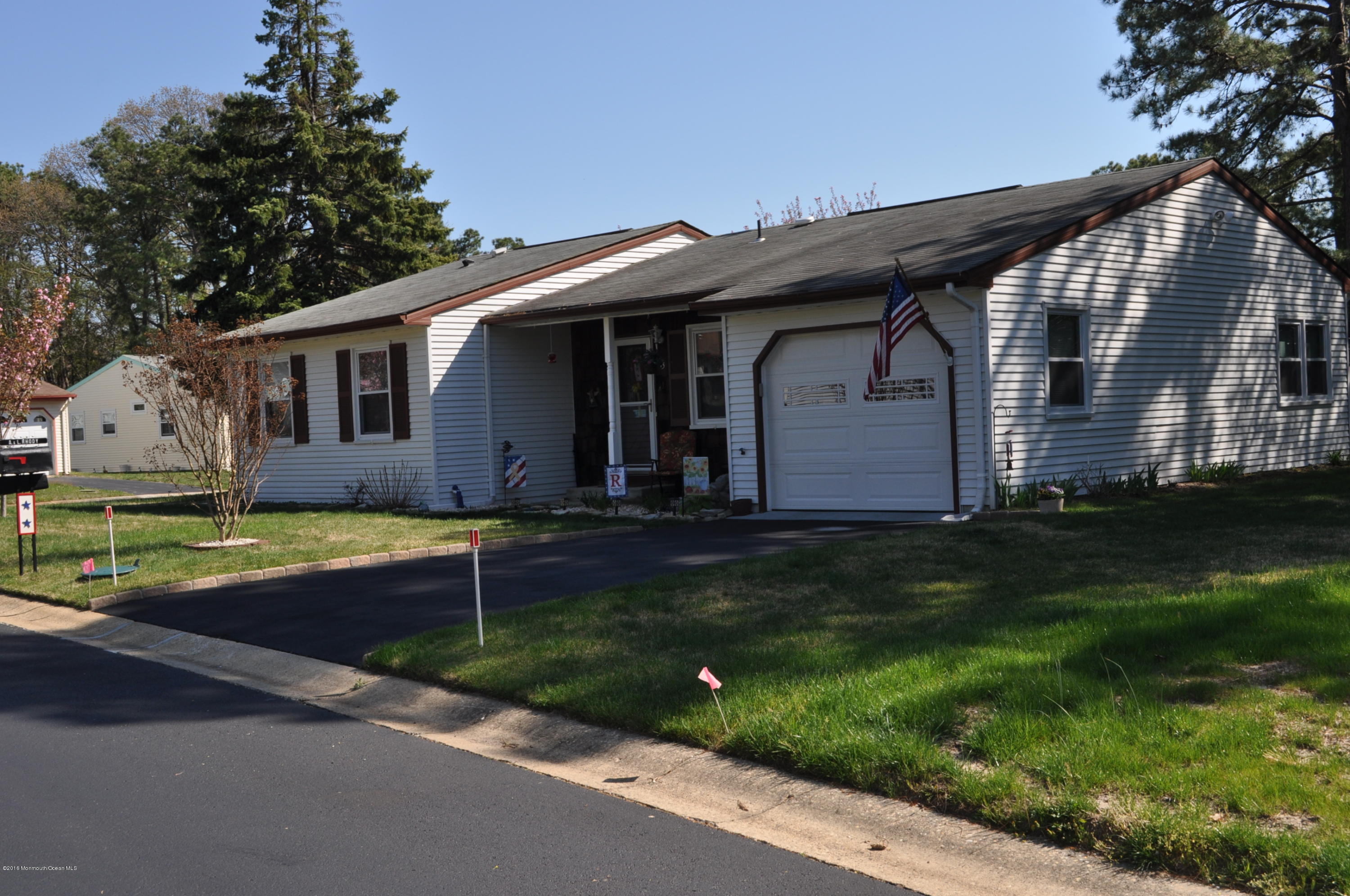 45 Keene Street, Unit 72 Whiting, NJ 08759 - Photo 39 of 57 DSC_0029