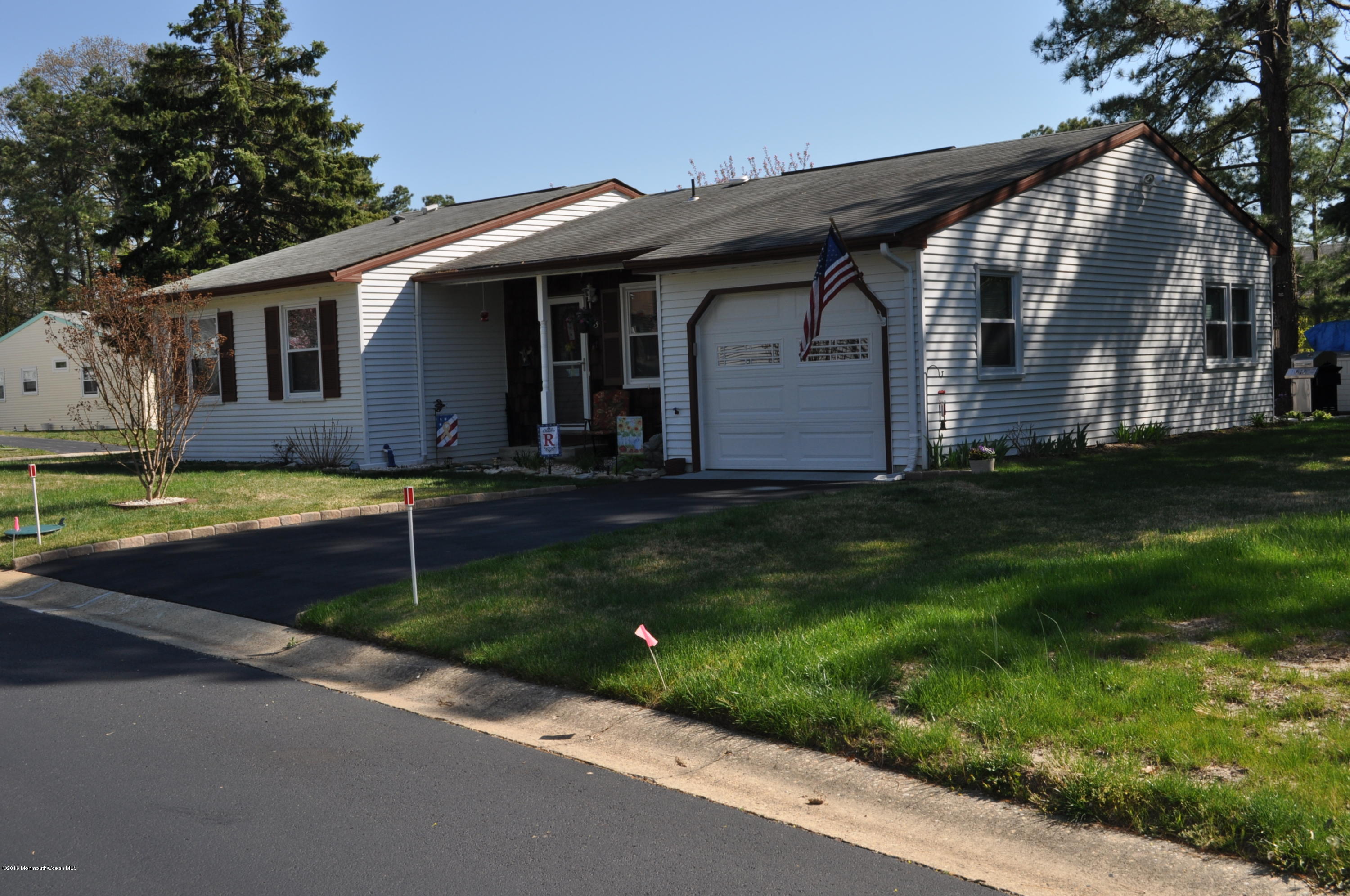 45 Keene Street, Unit 72 Whiting, NJ 08759 - Photo 40 of 57 DSC_0030