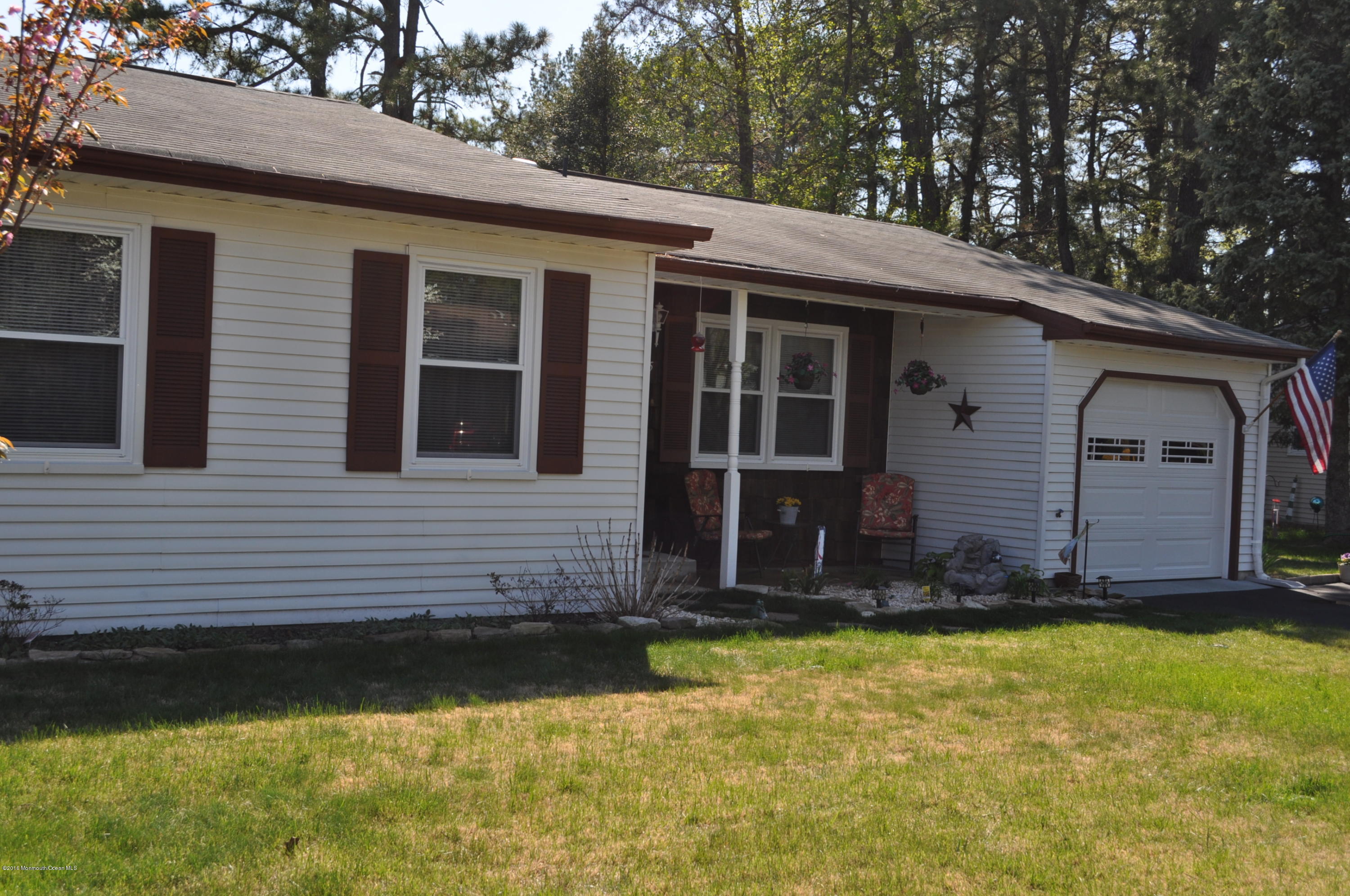 45 Keene Street, Unit 72 Whiting, NJ 08759 - Photo 43 of 57 DSC_0033