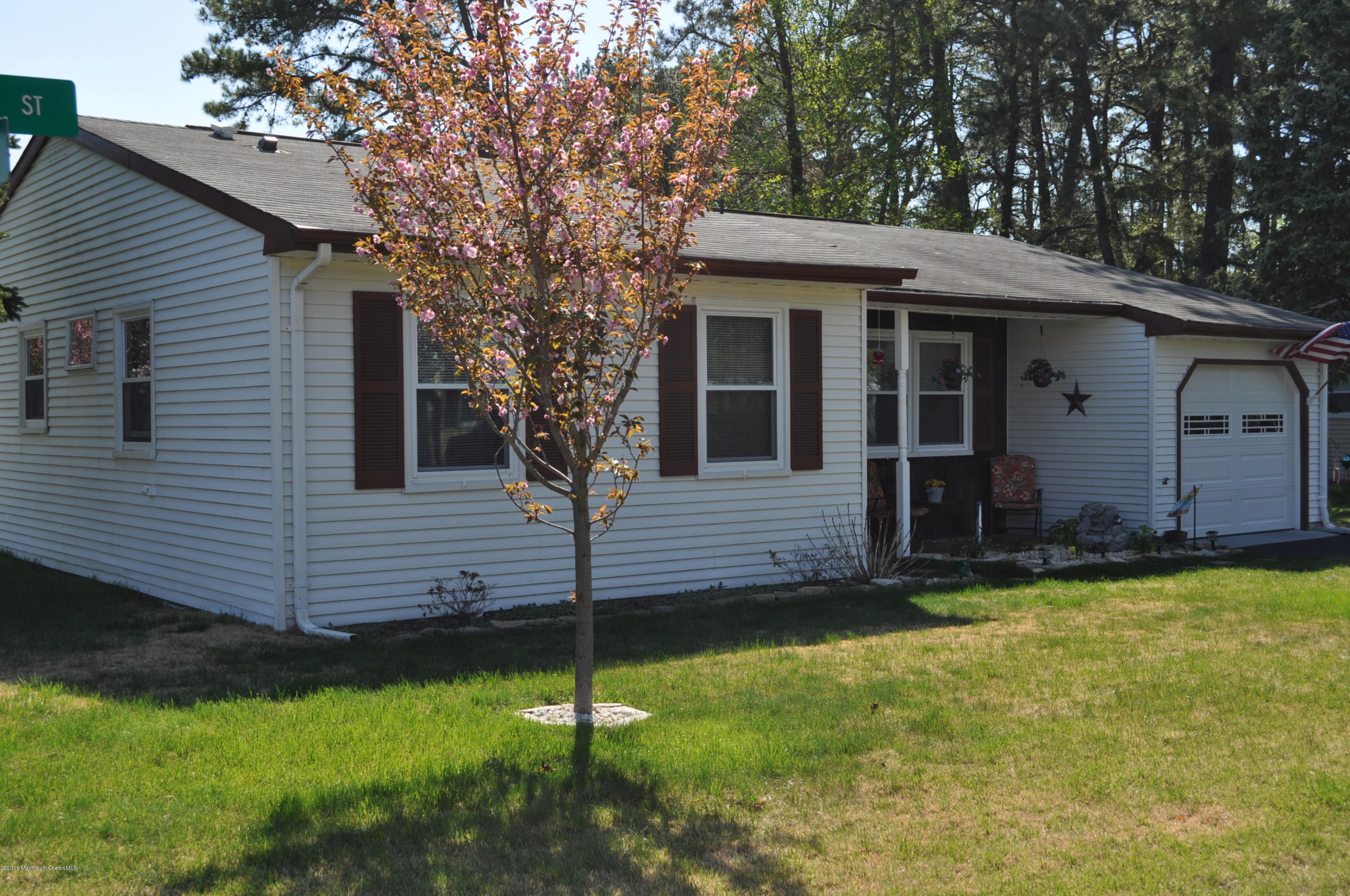 45 Keene Street, Unit 72 Whiting, NJ 08759 - Photo 44 of 57 DSC_0034
