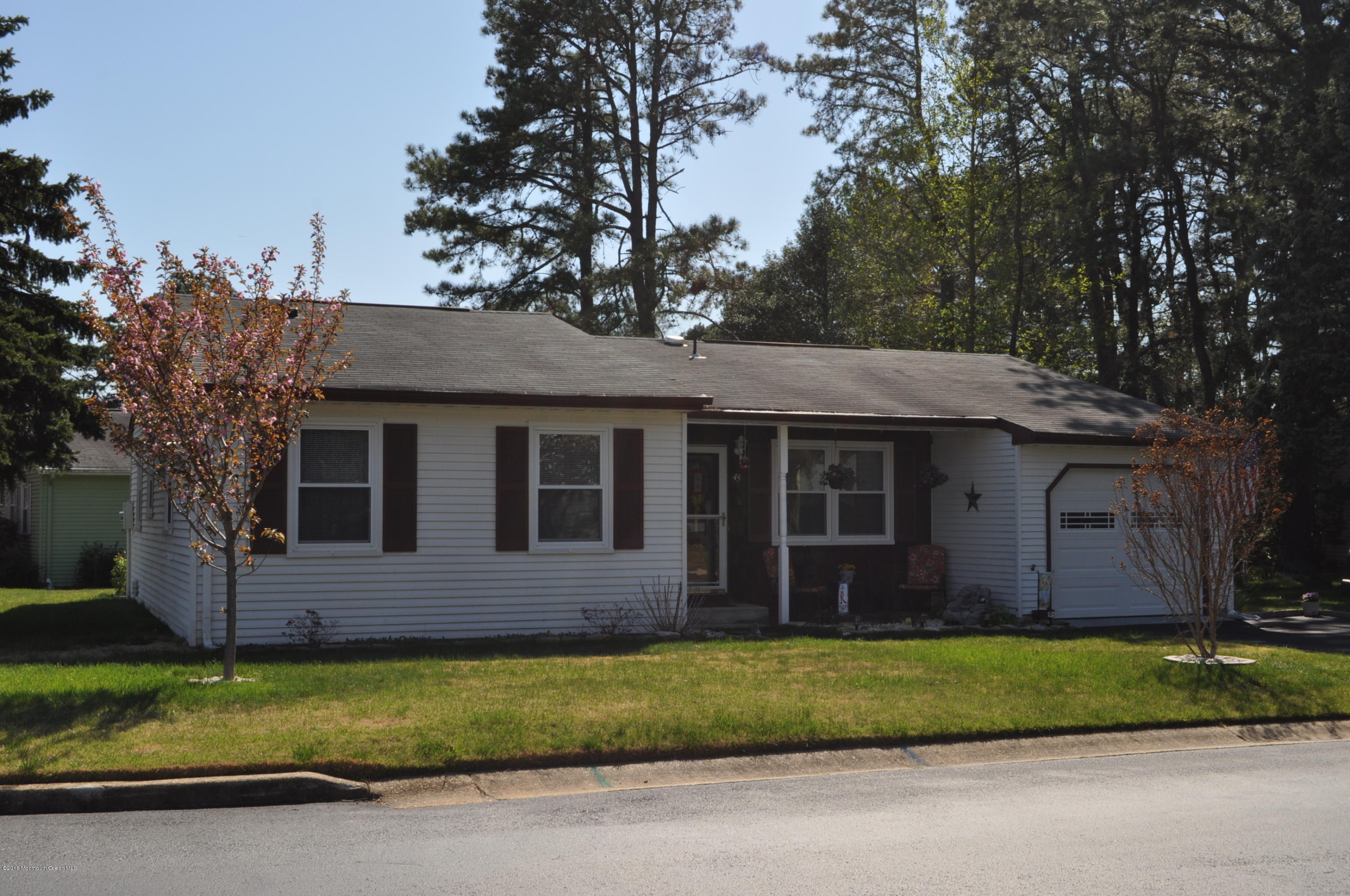 45 Keene Street, Unit 72 Whiting, NJ 08759 - Photo 45 of 57 DSC_0035