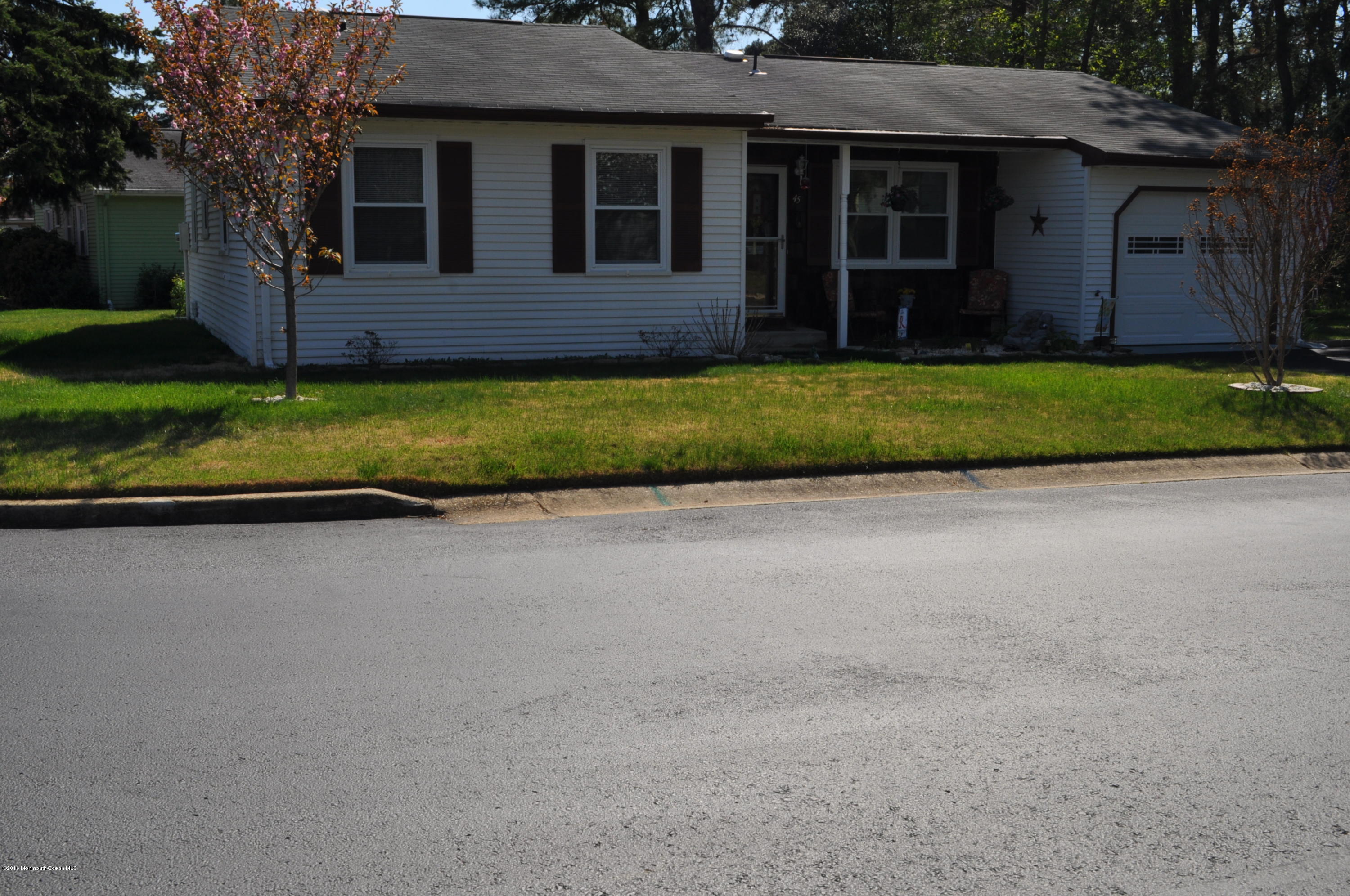 45 Keene Street, Unit 72 Whiting, NJ 08759 - Photo 46 of 57 DSC_0036