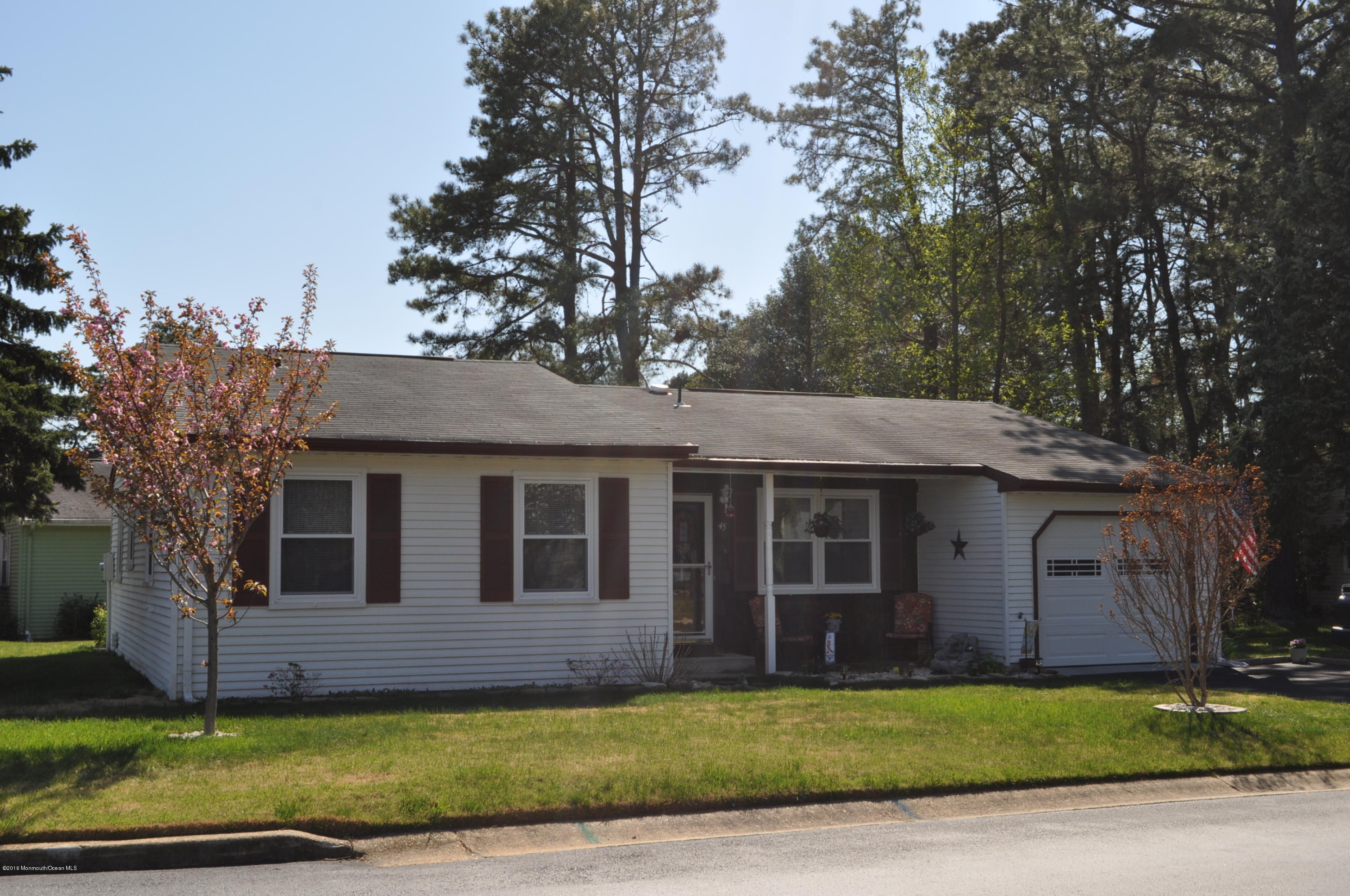 45 Keene Street, Unit 72 Whiting, NJ 08759 - Photo 47 of 57 DSC_0037