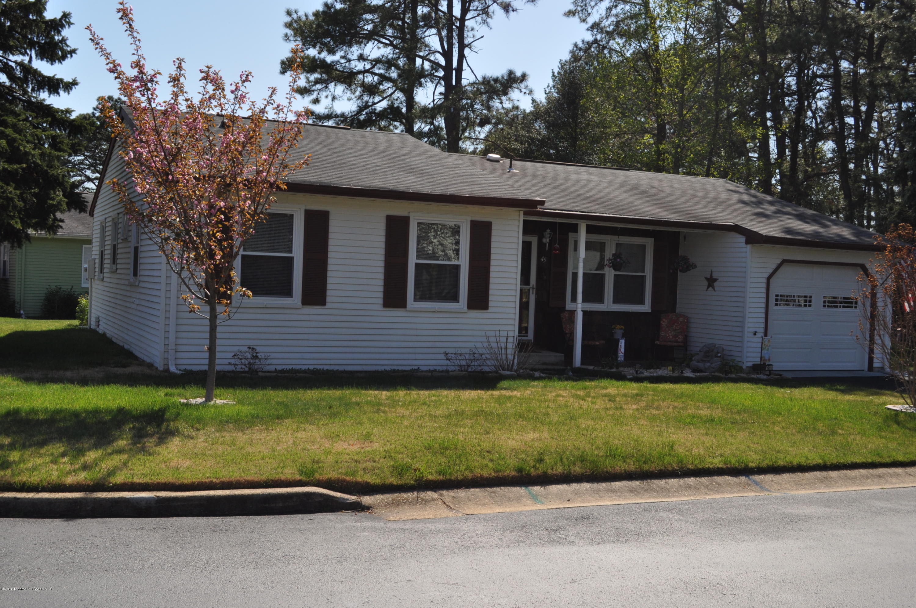 45 Keene Street, Unit 72 Whiting, NJ 08759 - Photo 48 of 57 DSC_0038