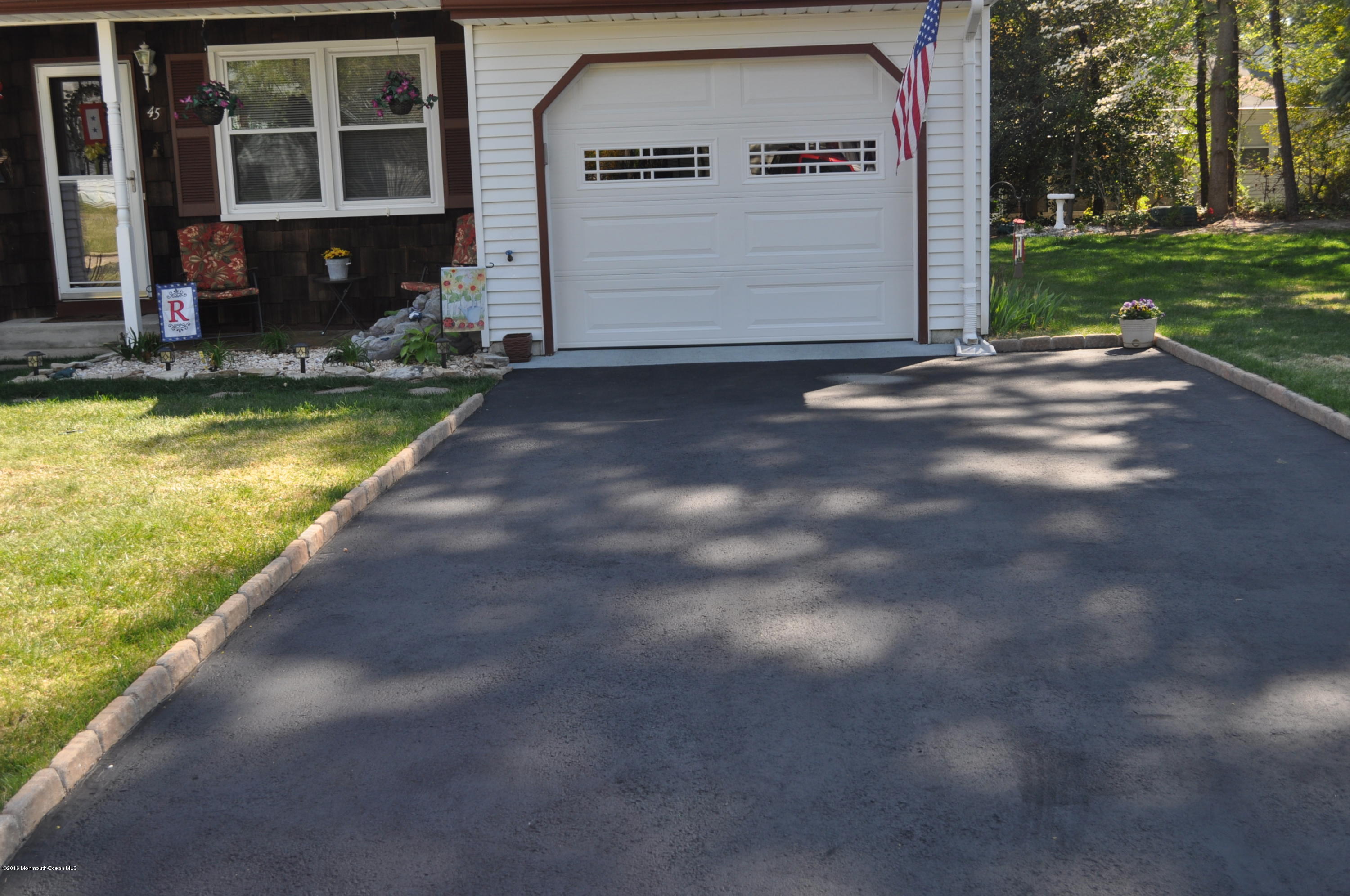 45 Keene Street, Unit 72 Whiting, NJ 08759 - Photo 49 of 57 DSC_0039
