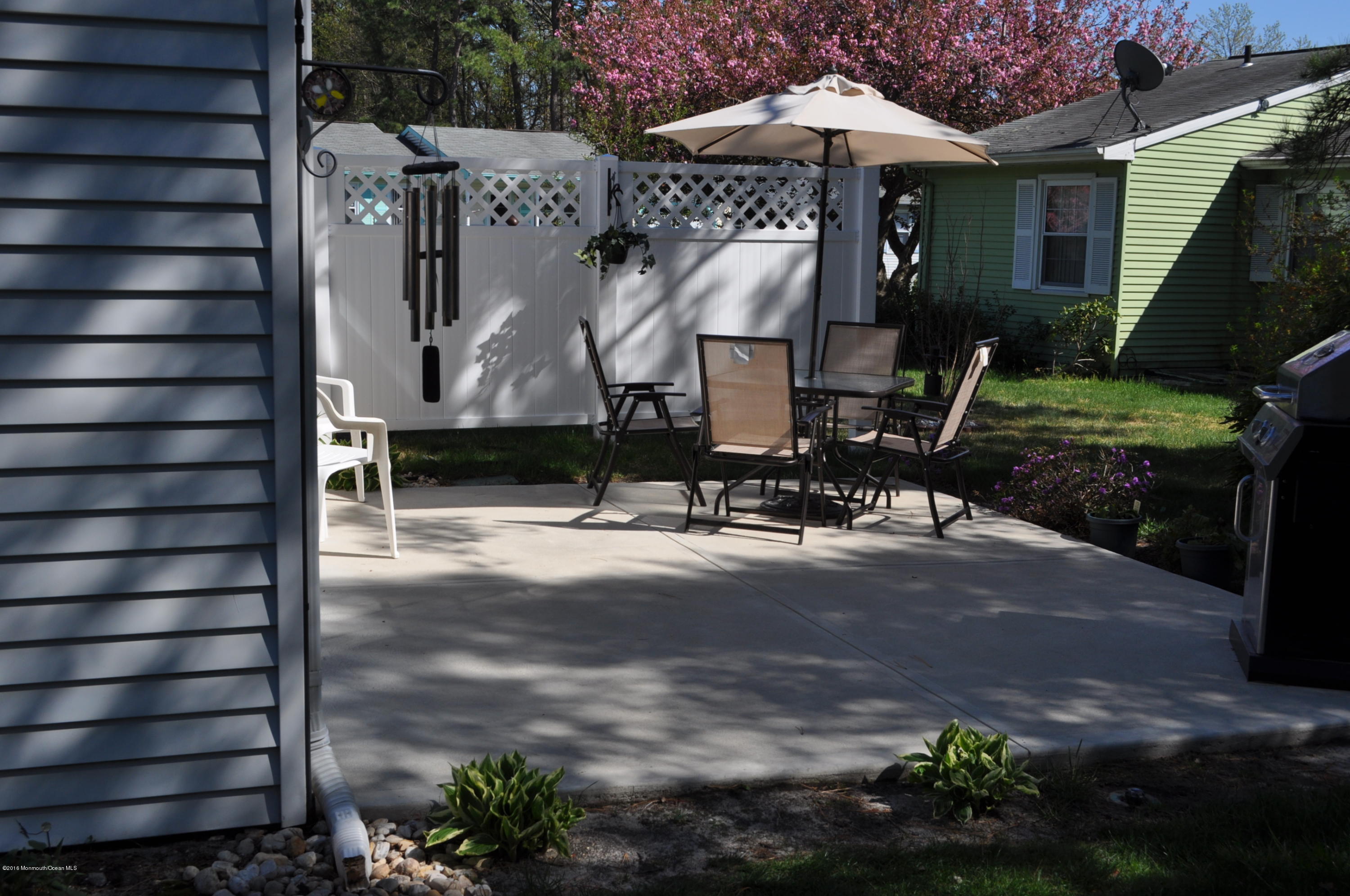 45 Keene Street, Unit 72 Whiting, NJ 08759 - Photo 50 of 57 DSC_0041