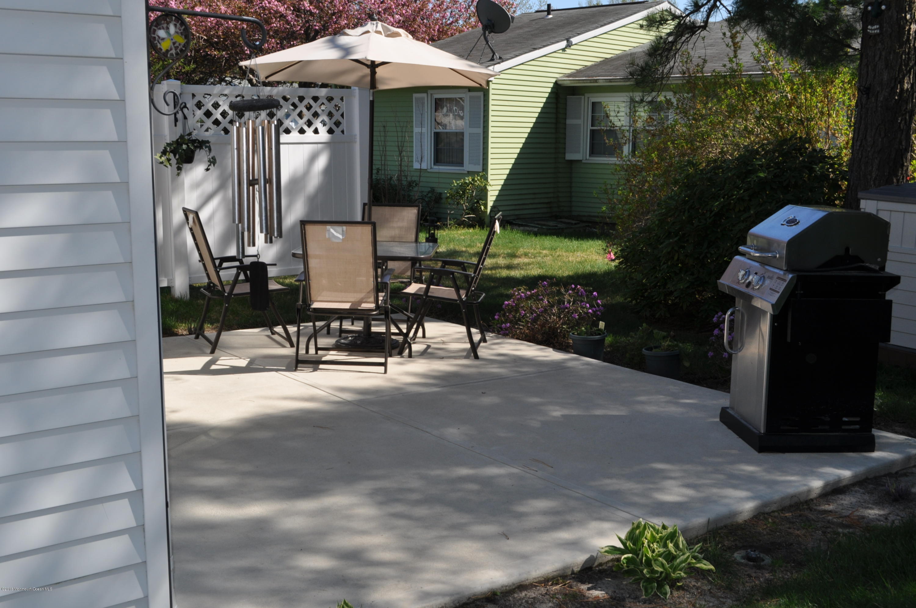 45 Keene Street, Unit 72 Whiting, NJ 08759 - Photo 6 of 57 DSC_0042