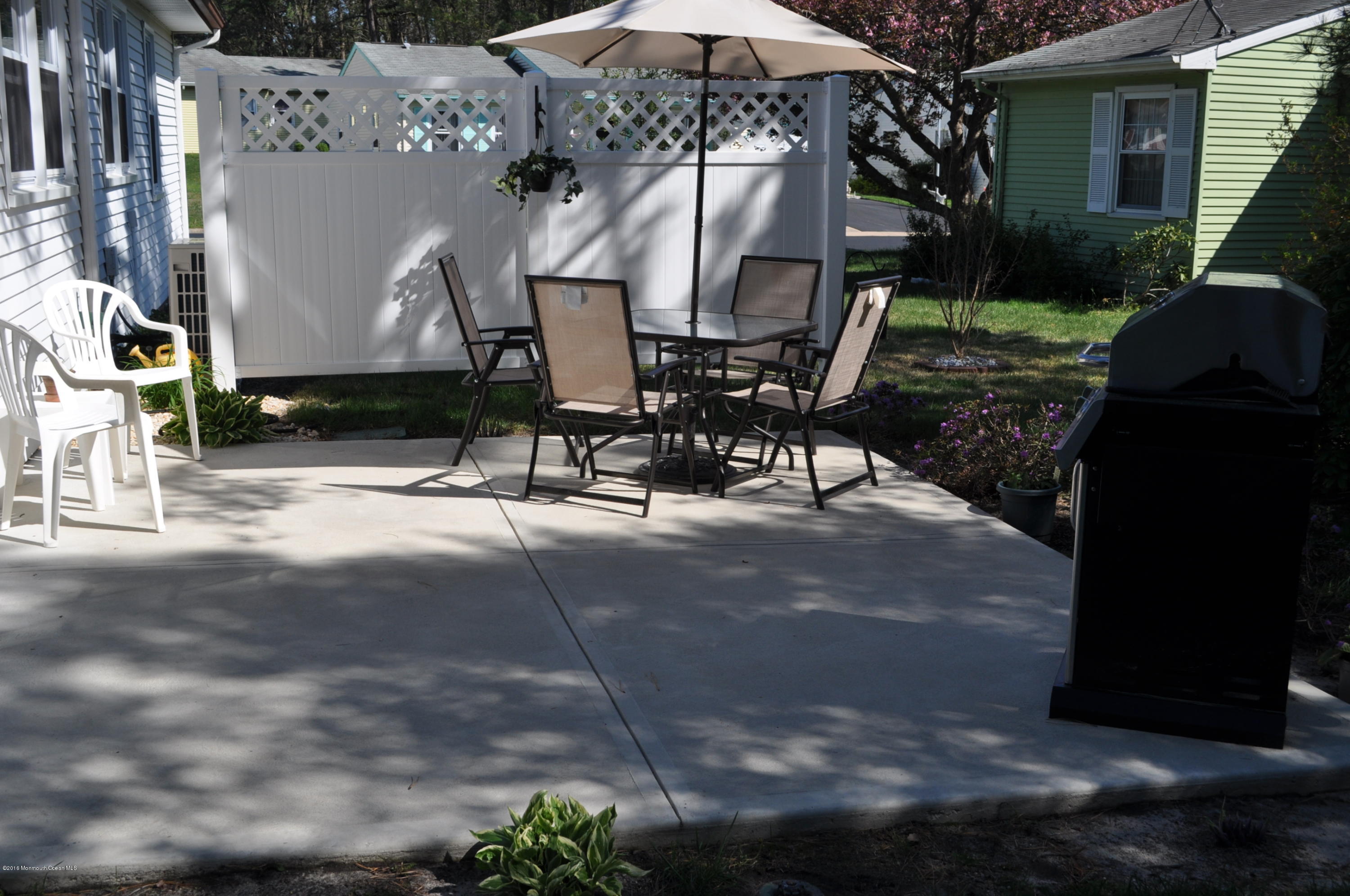 45 Keene Street, Unit 72 Whiting, NJ 08759 - Photo 51 of 57 DSC_0043