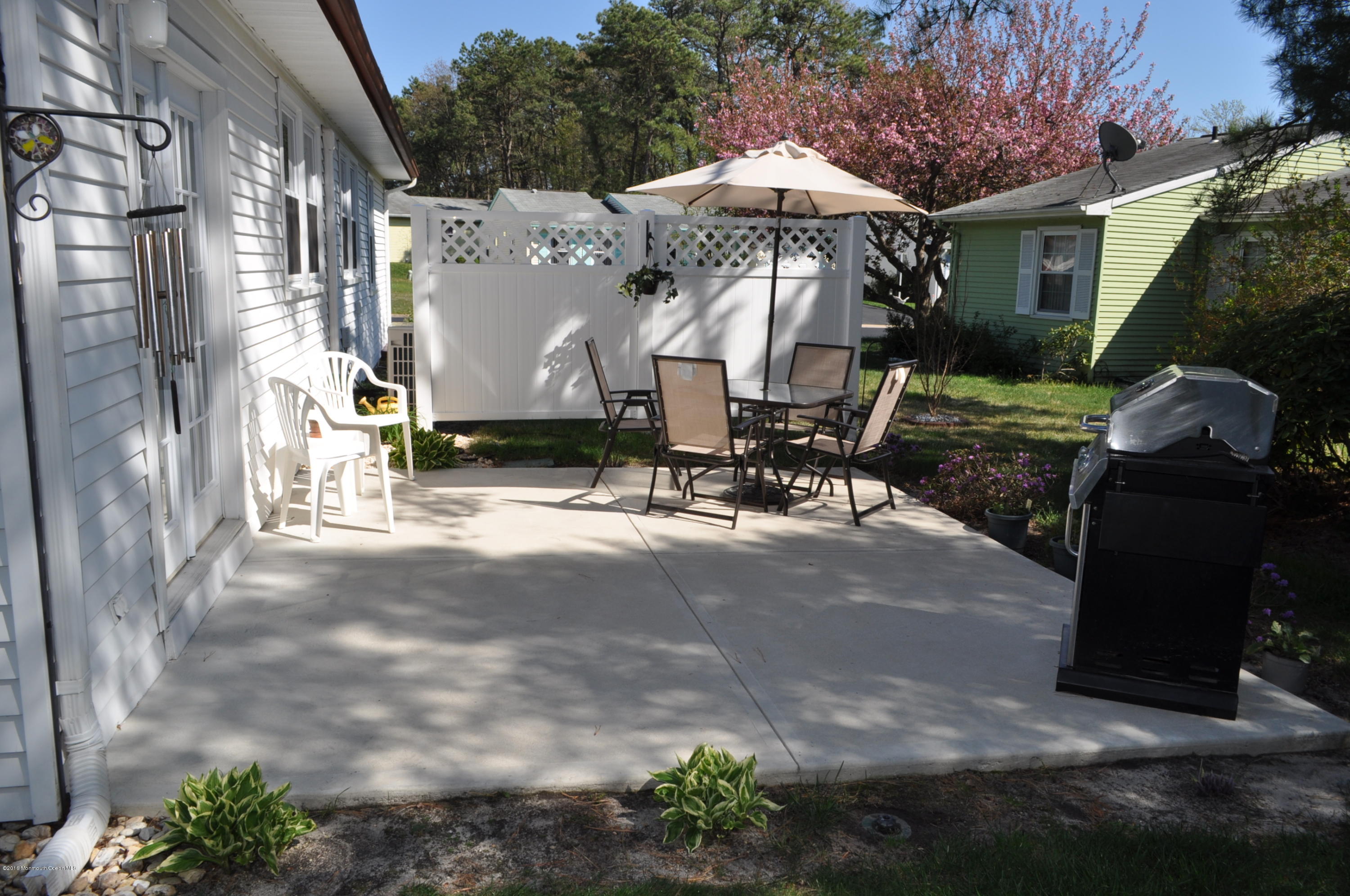 45 Keene Street, Unit 72 Whiting, NJ 08759 - Photo 52 of 57 DSC_0044