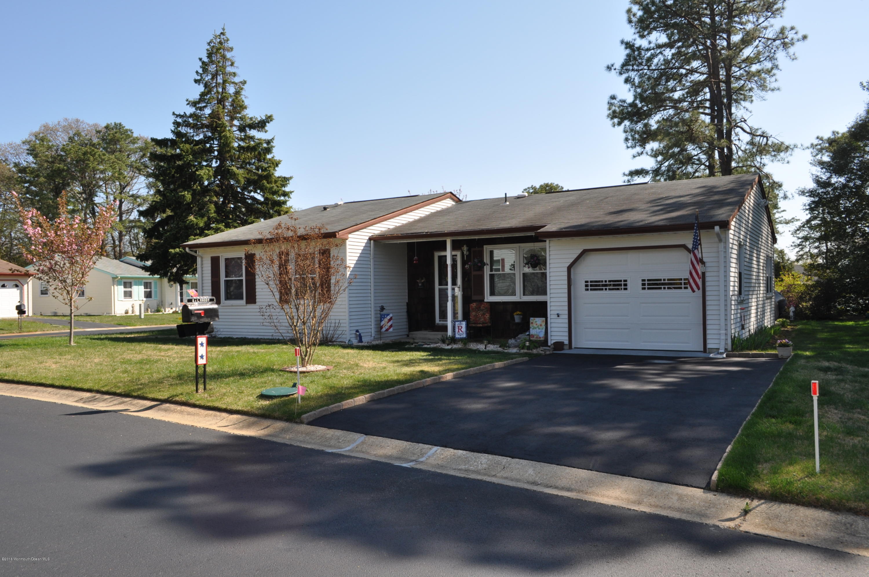 45 Keene Street, Unit 72 Whiting, NJ 08759 - Photo 53 of 57 DSC_0047