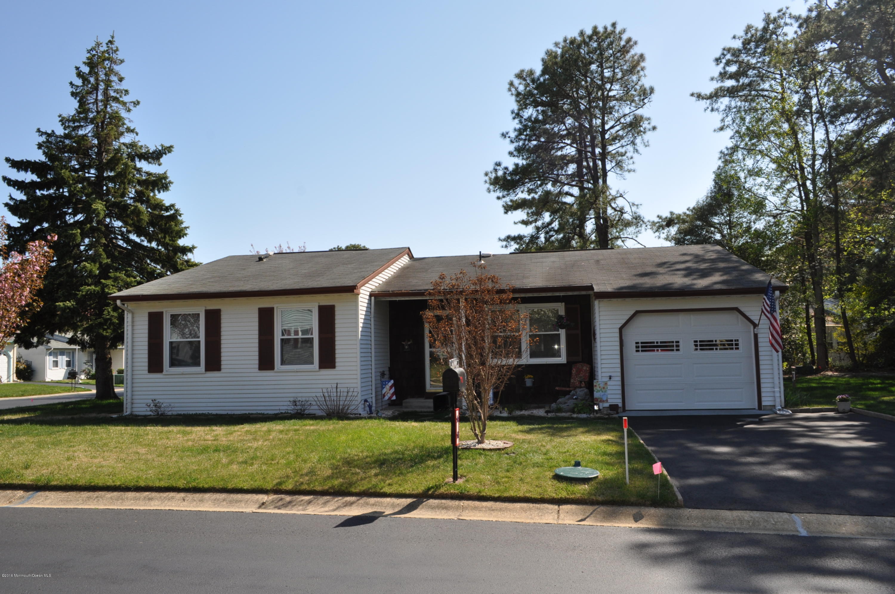 45 Keene Street, Unit 72 Whiting, NJ 08759 - Photo 54 of 57 DSC_0048