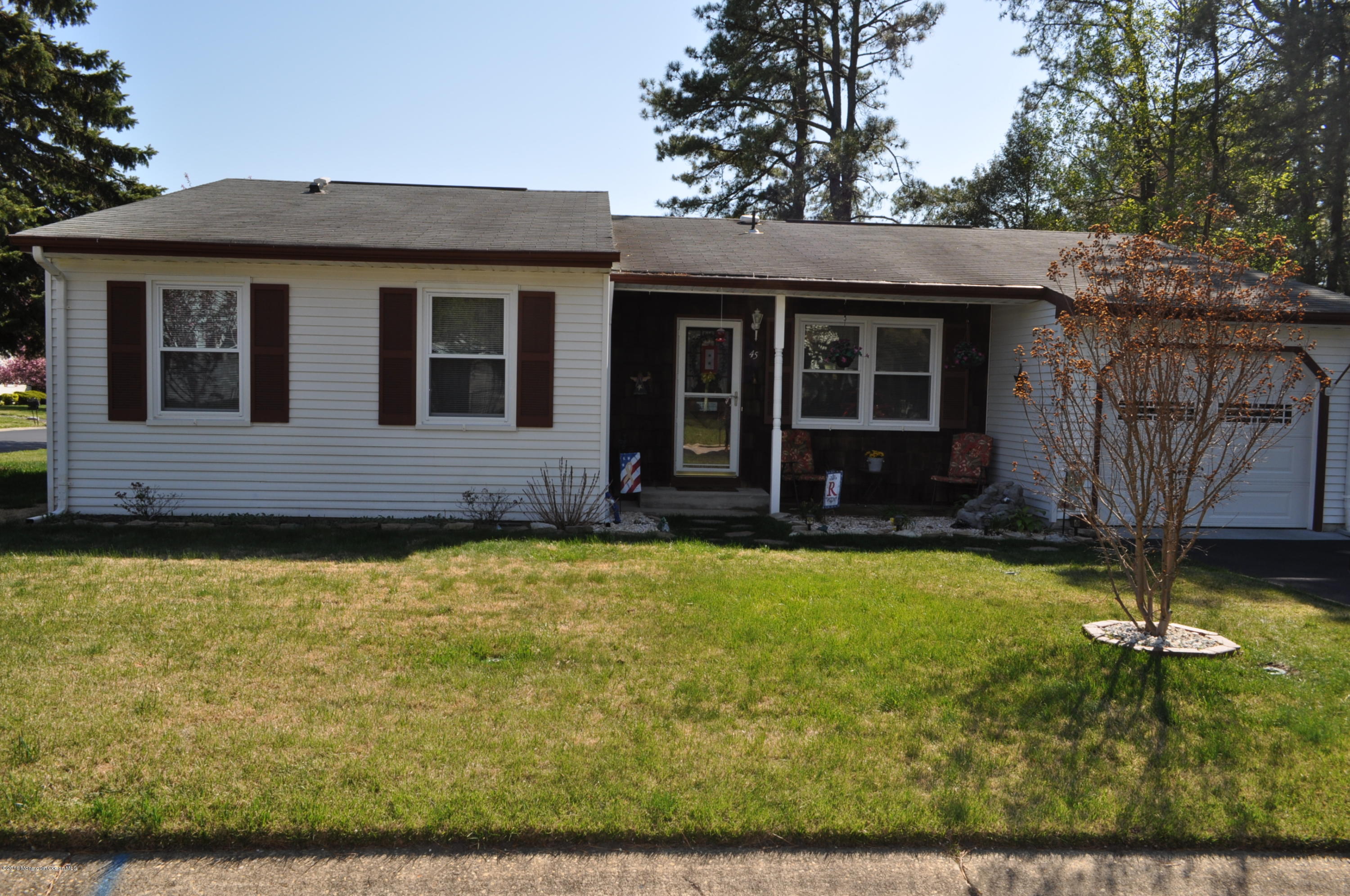 45 Keene Street, Unit 72 Whiting, NJ 08759 - Photo 57 of 57 DSC_0052