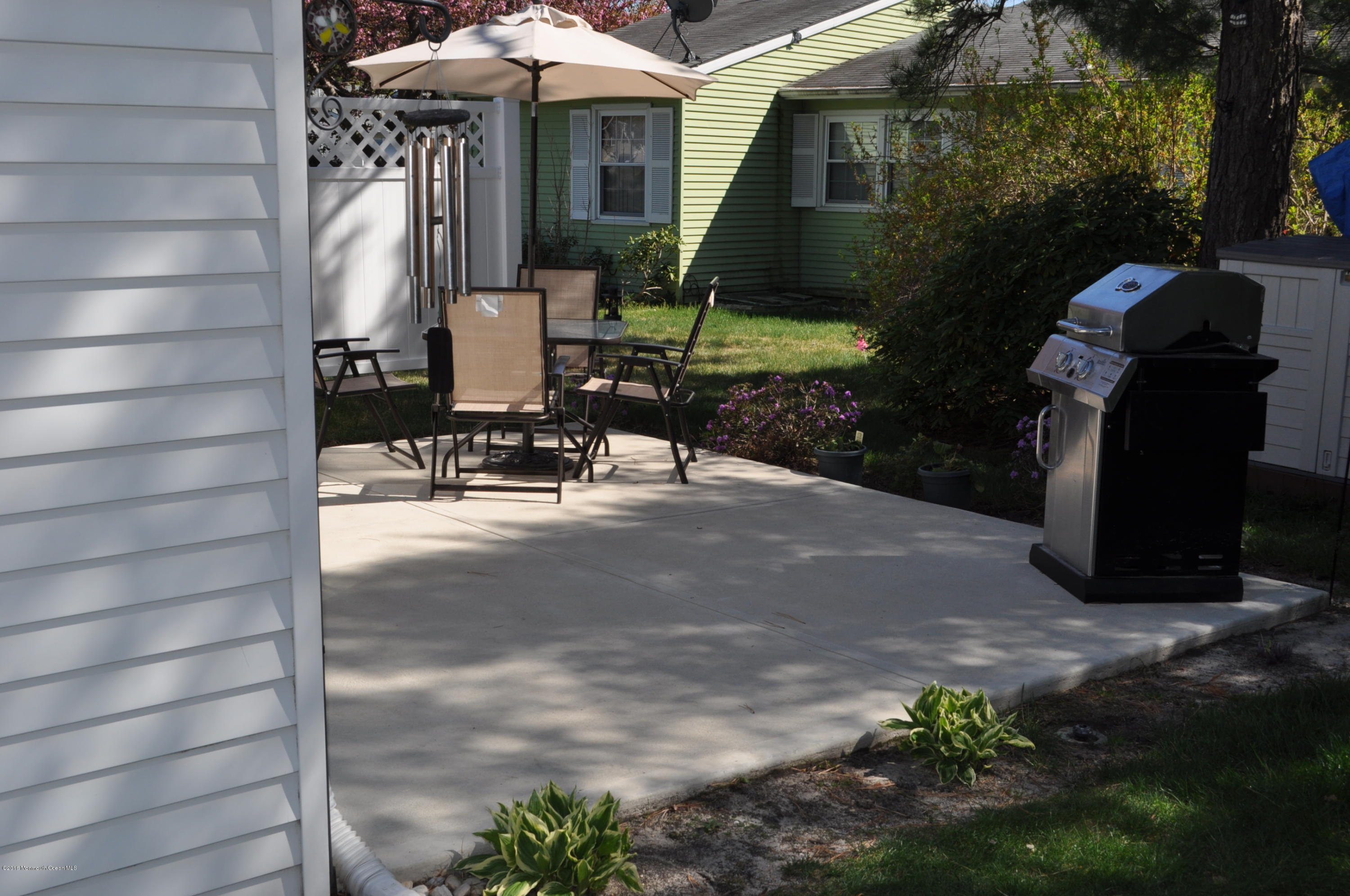 45 Keene Street, Unit 72 Whiting, NJ 08759 - Photo 7 of 57 DSC_0040