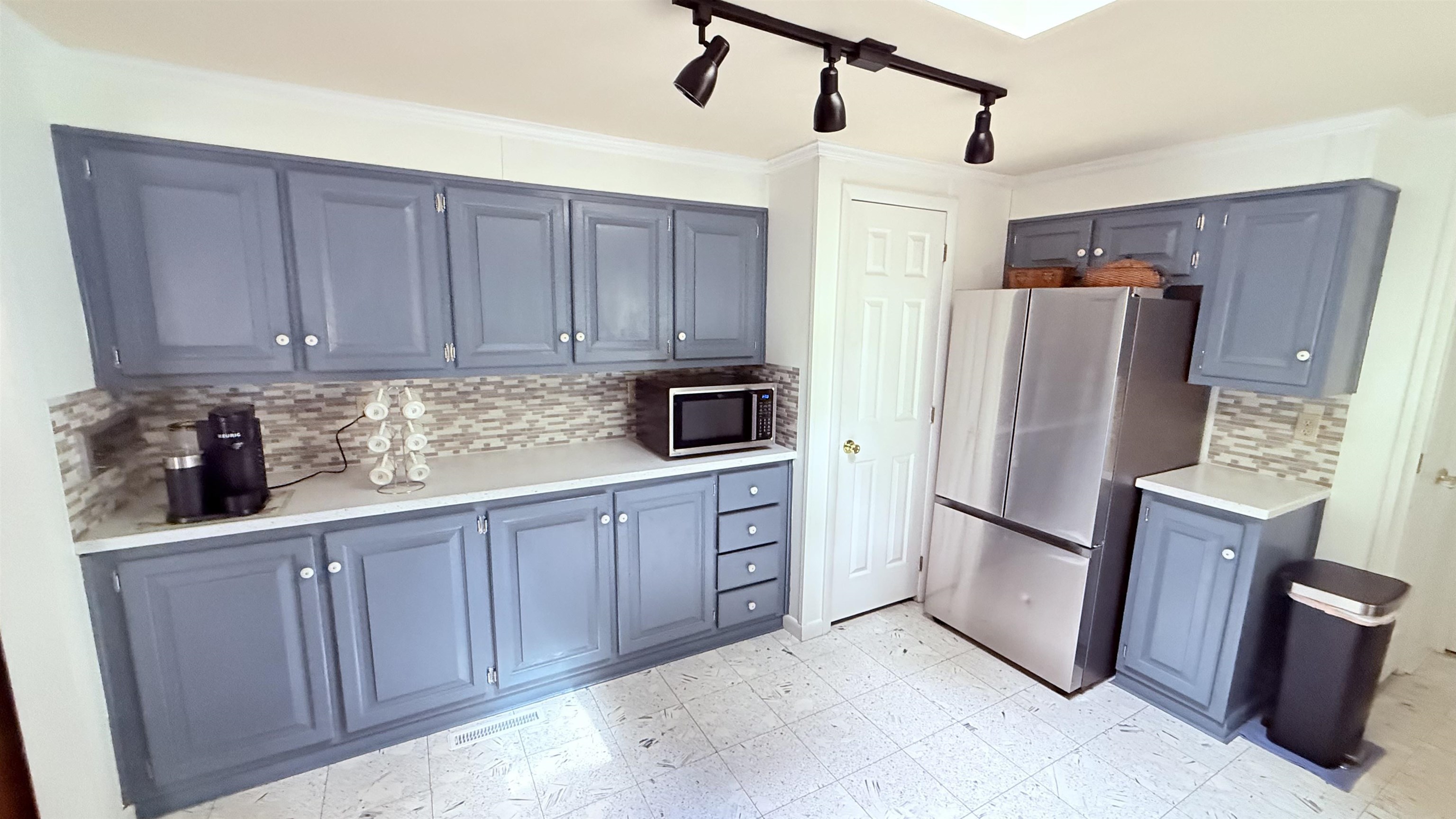 903 Winston Trail Murrells Inlet, SC 29576 - Photo 23 of 39