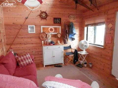 2225 Fisk Howell, MI 48843 - Photo 4 of 10 20439787-3.JPG