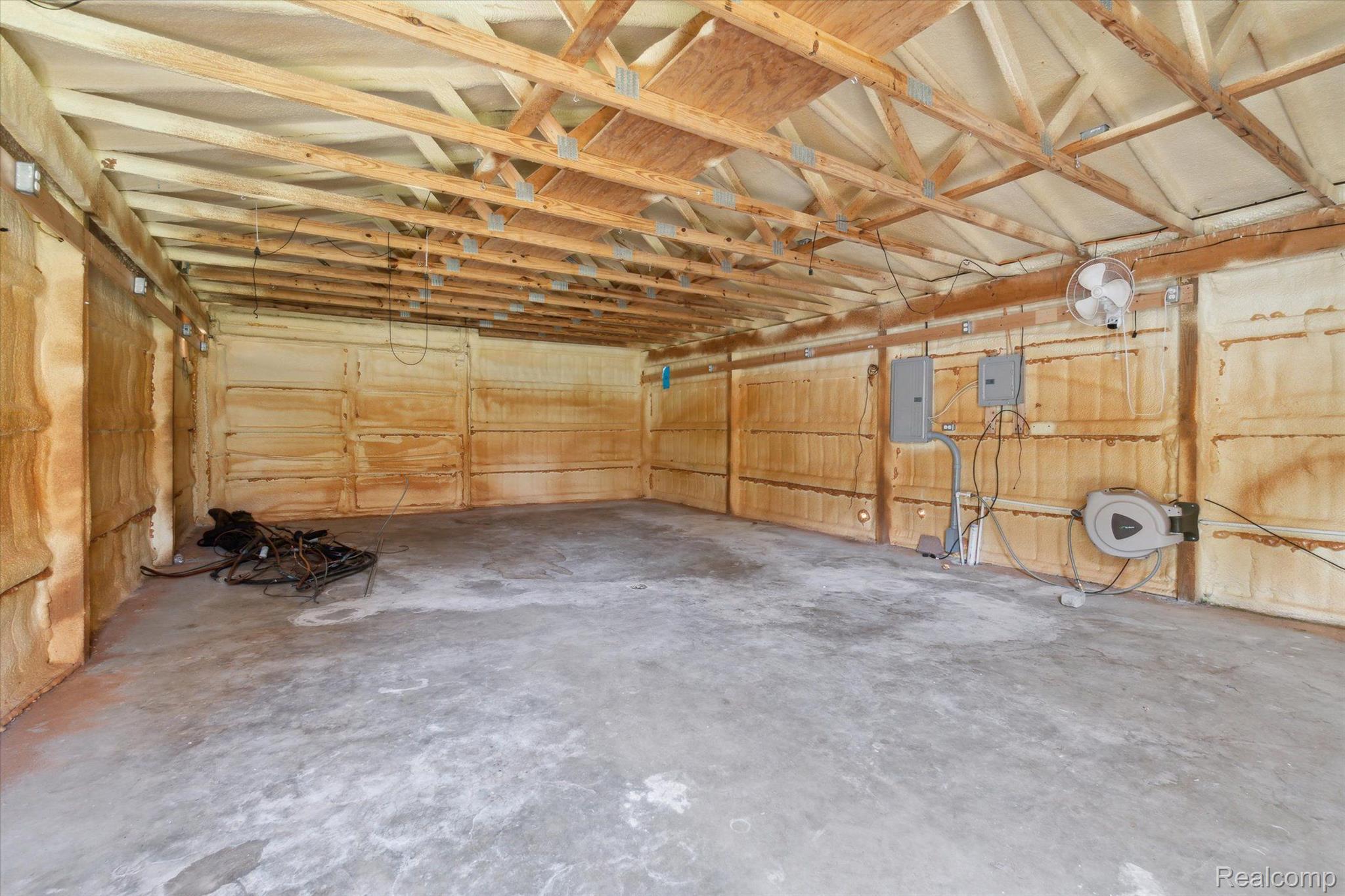14435 North Center Road Clio, MI 48420 - Photo 49 of 80 Gallery Image 49