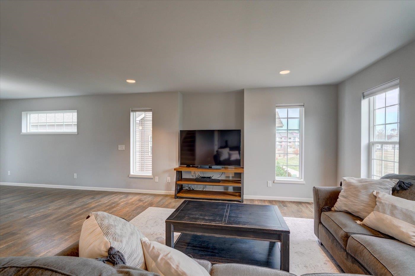 240 Sugar Maple Lane Verona, WI 53593 - Photo 12 of 59