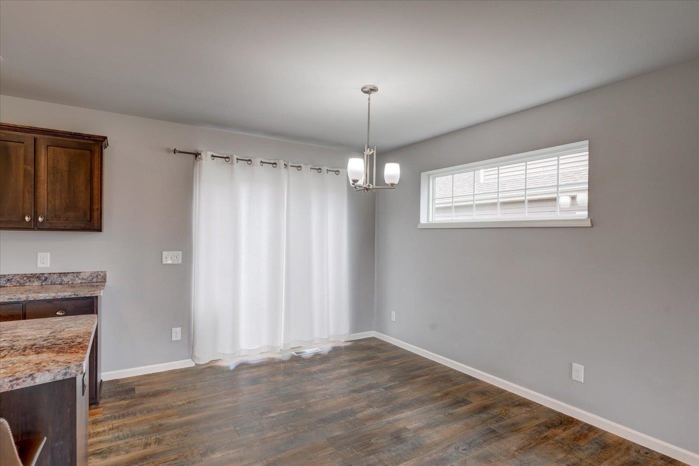 240 Sugar Maple Lane Verona, WI 53593 - Photo 14 of 59