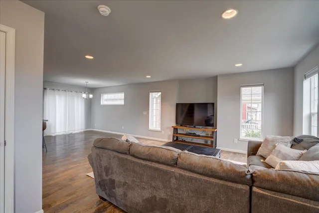 $475,000 | 240 Sugar Maple Lane, Verona, WI 53593