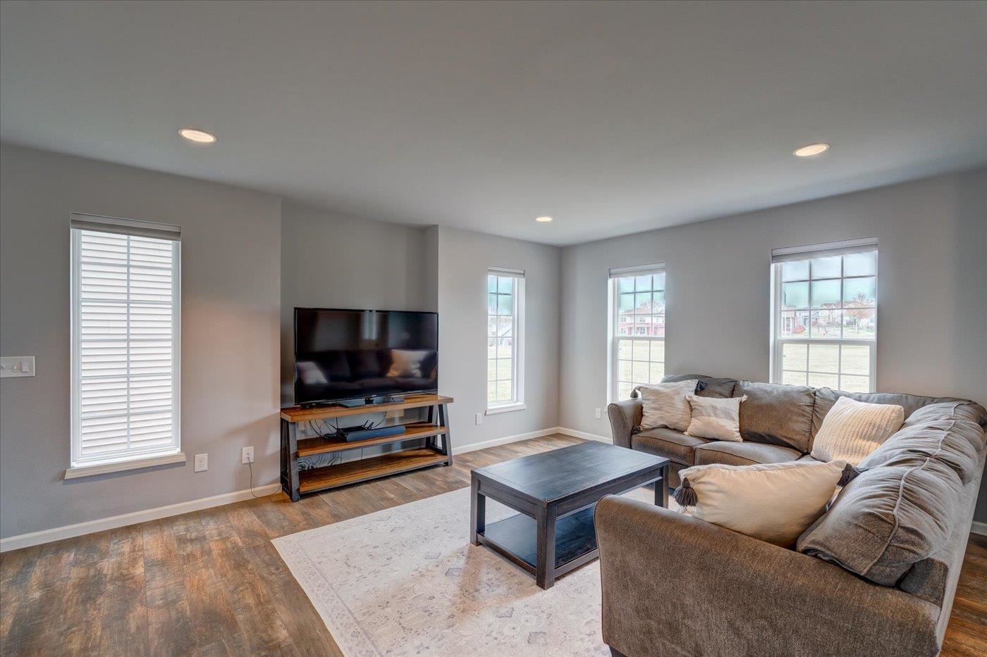 240 Sugar Maple Lane Verona, WI 53593 - Photo 17 of 59