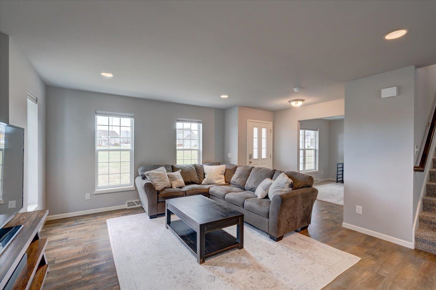 240 Sugar Maple Lane Verona, WI 53593 - Photo 18 of 59