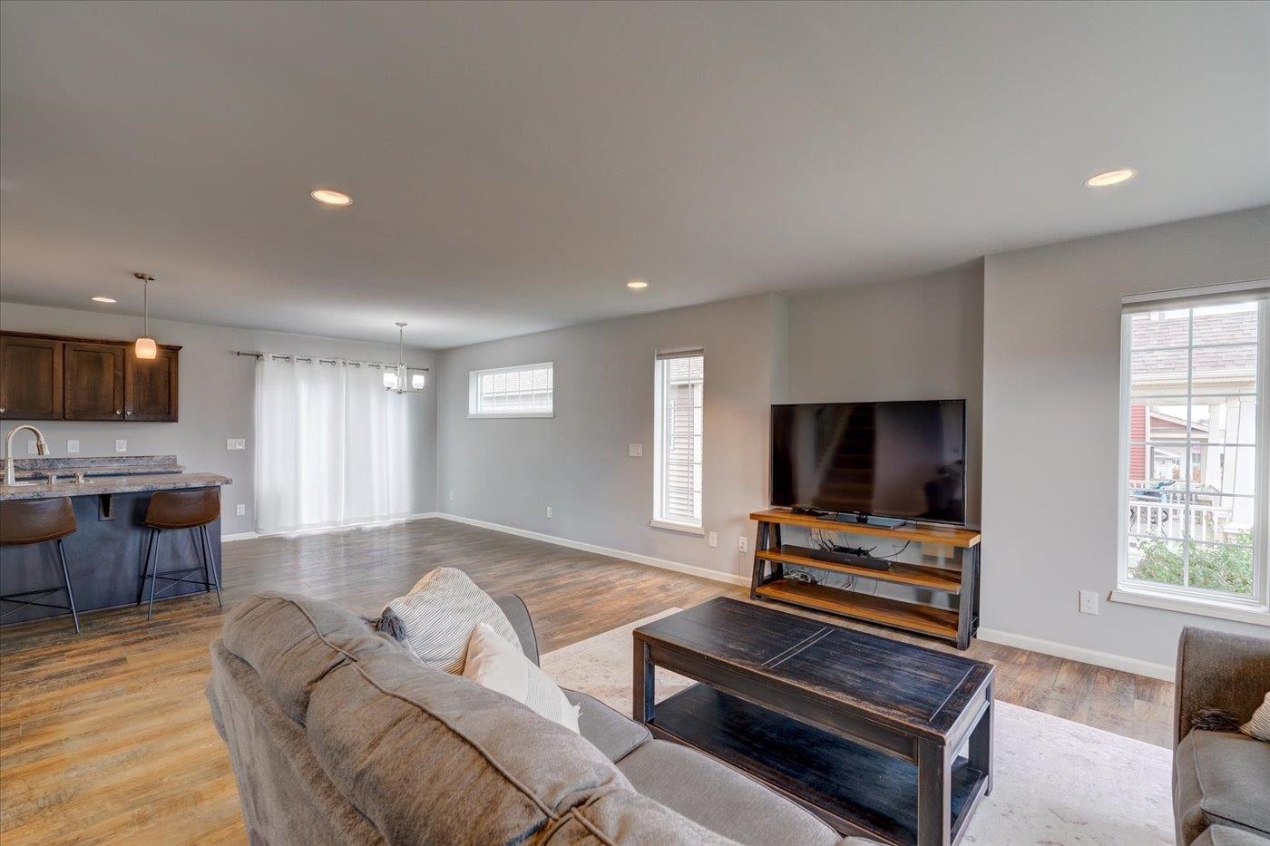 240 Sugar Maple Lane Verona, WI 53593 - Photo 19 of 59