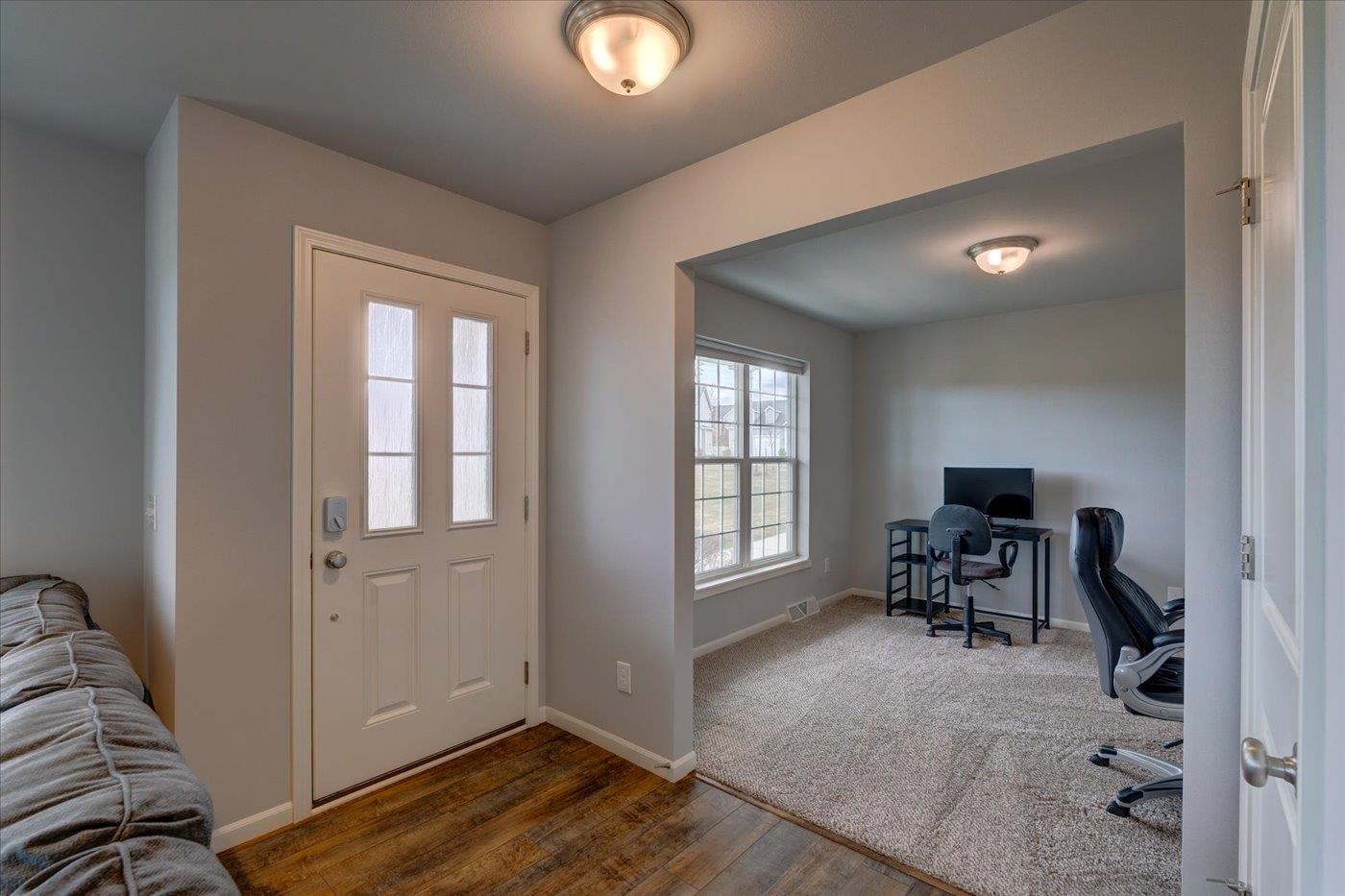 240 Sugar Maple Lane Verona, WI 53593 - Photo 21 of 59