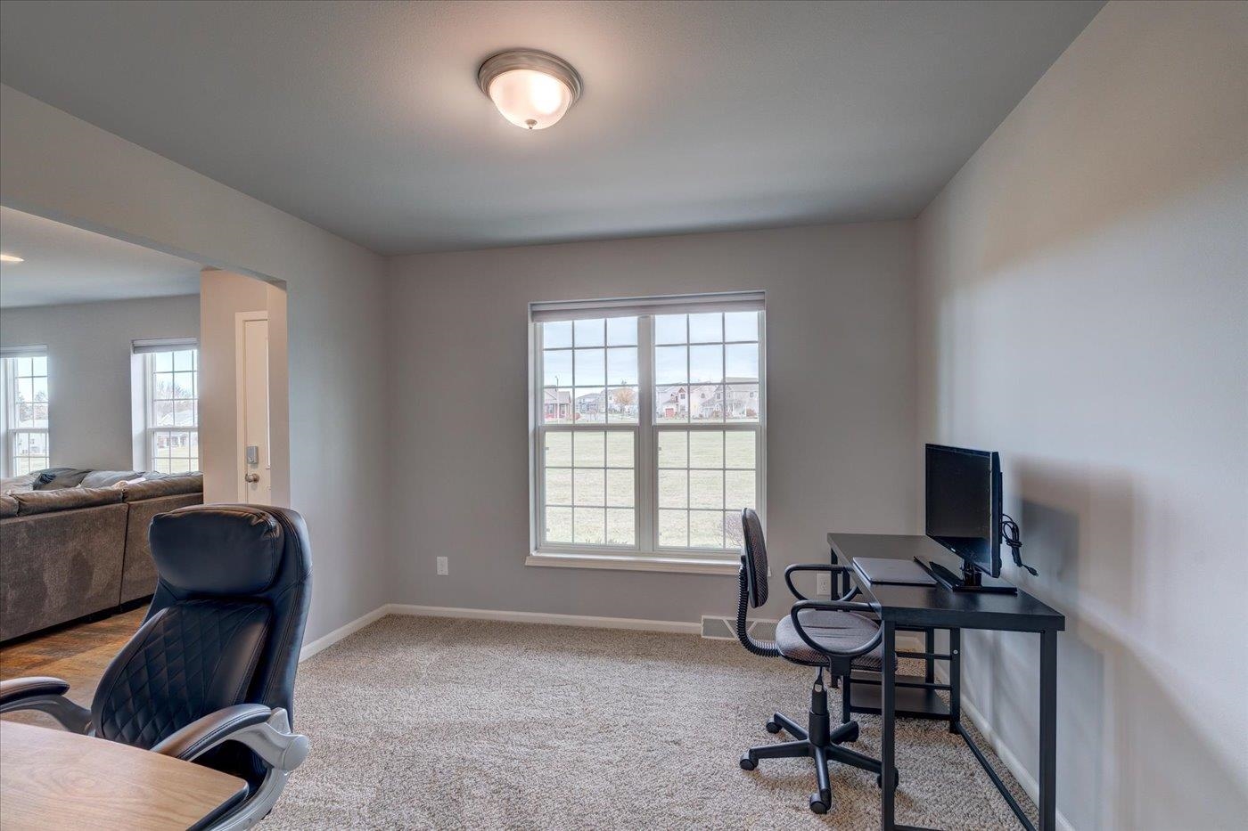 240 Sugar Maple Lane Verona, WI 53593 - Photo 22 of 59