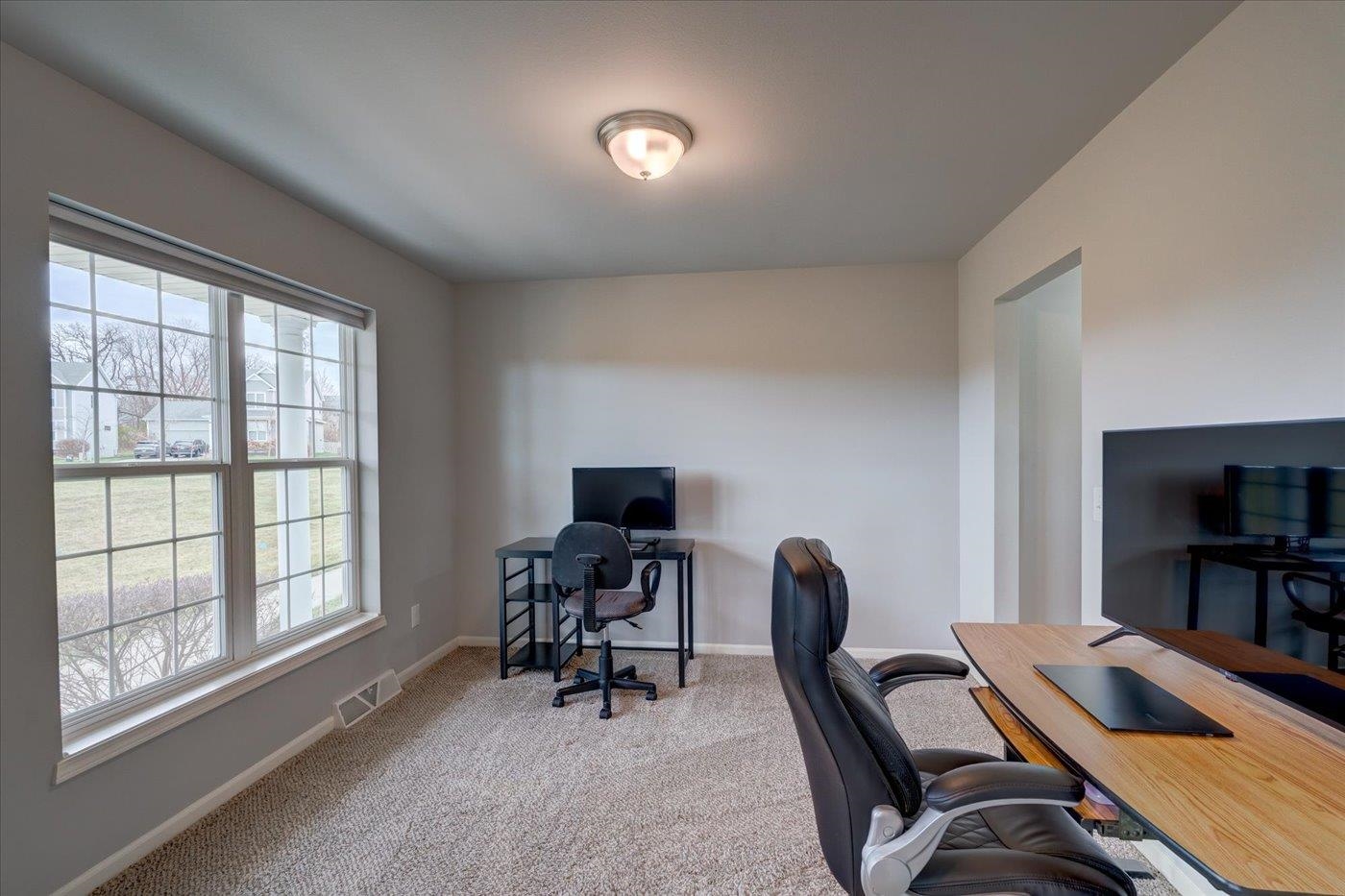 240 Sugar Maple Lane Verona, WI 53593 - Photo 23 of 59