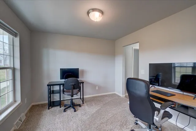 $475,000 | 240 Sugar Maple Lane, Verona, WI 53593