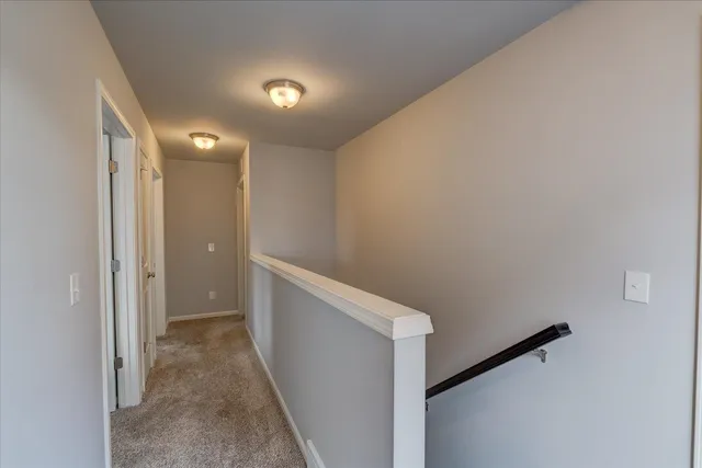 $475,000 | 240 Sugar Maple Lane, Verona, WI 53593