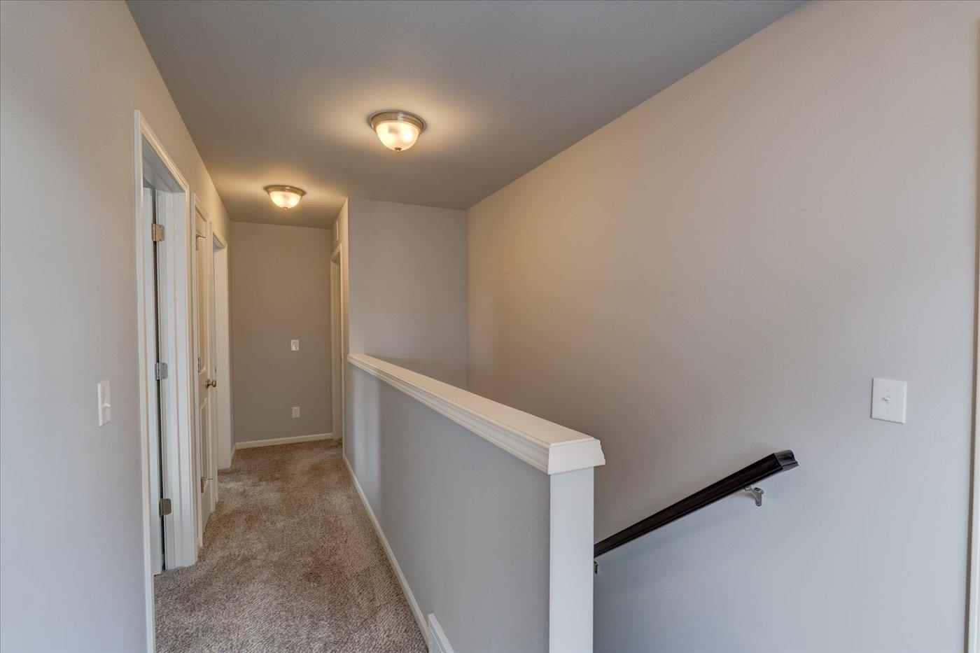 240 Sugar Maple Lane Verona, WI 53593 - Photo 27 of 59