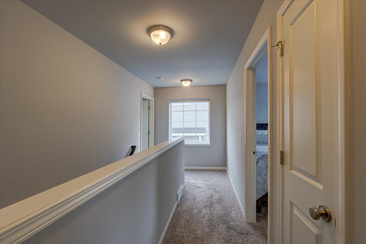 240 Sugar Maple Lane Verona, WI 53593 - Photo 28 of 59