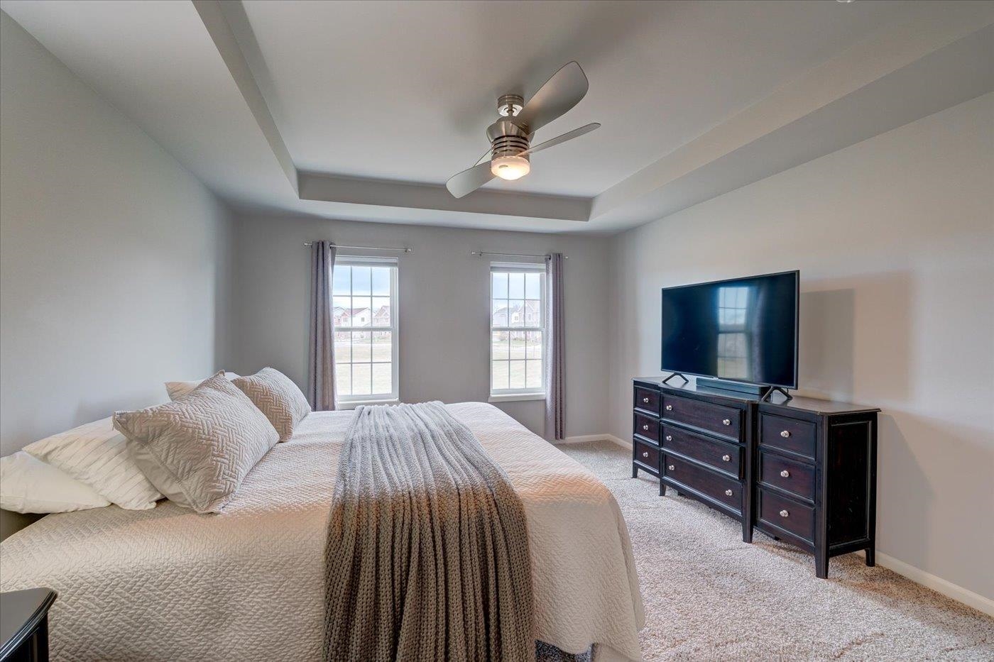 240 Sugar Maple Lane Verona, WI 53593 - Photo 30 of 59