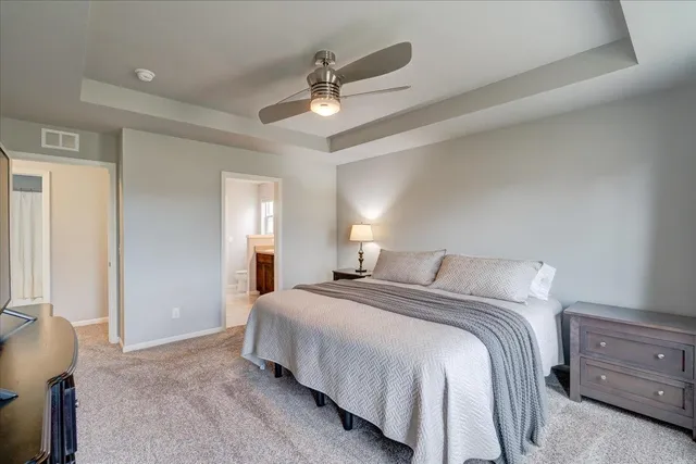 $475,000 | 240 Sugar Maple Lane, Verona, WI 53593