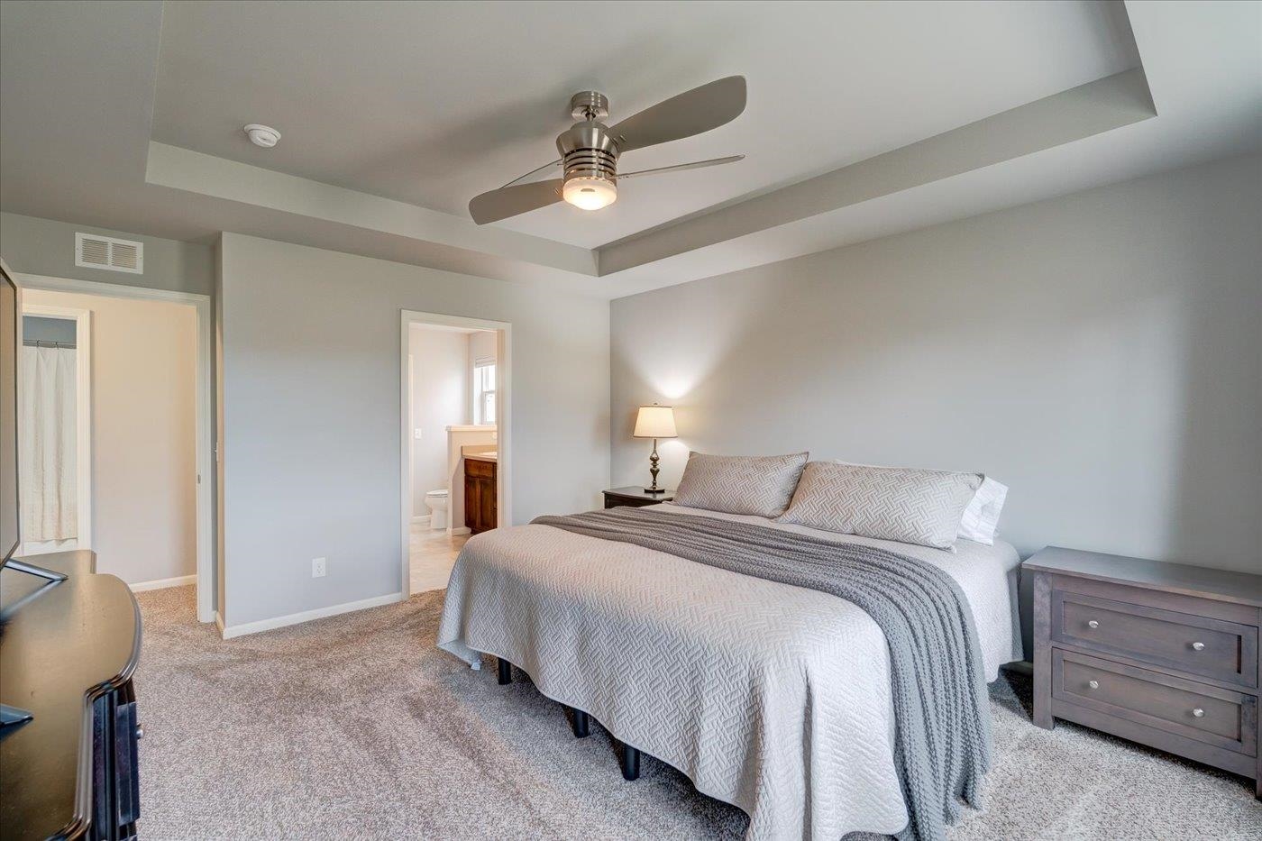 240 Sugar Maple Lane Verona, WI 53593 - Photo 31 of 59