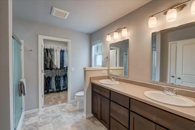 $475,000 | 240 Sugar Maple Lane, Verona, WI 53593