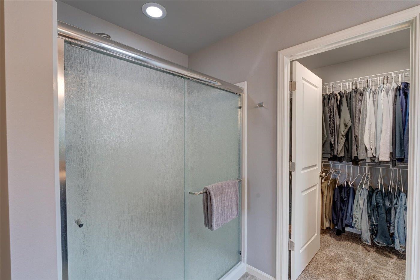 240 Sugar Maple Lane Verona, WI 53593 - Photo 34 of 59