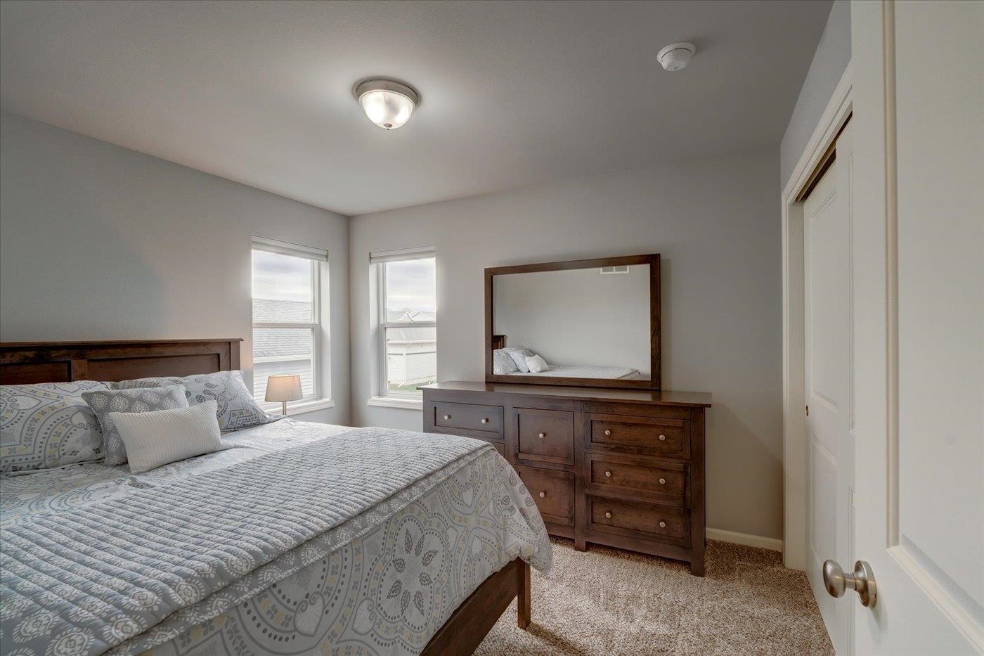 240 Sugar Maple Lane Verona, WI 53593 - Photo 36 of 59