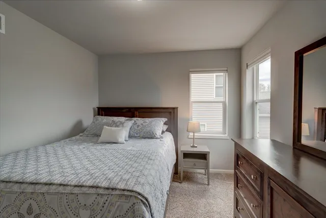 $475,000 | 240 Sugar Maple Lane, Verona, WI 53593