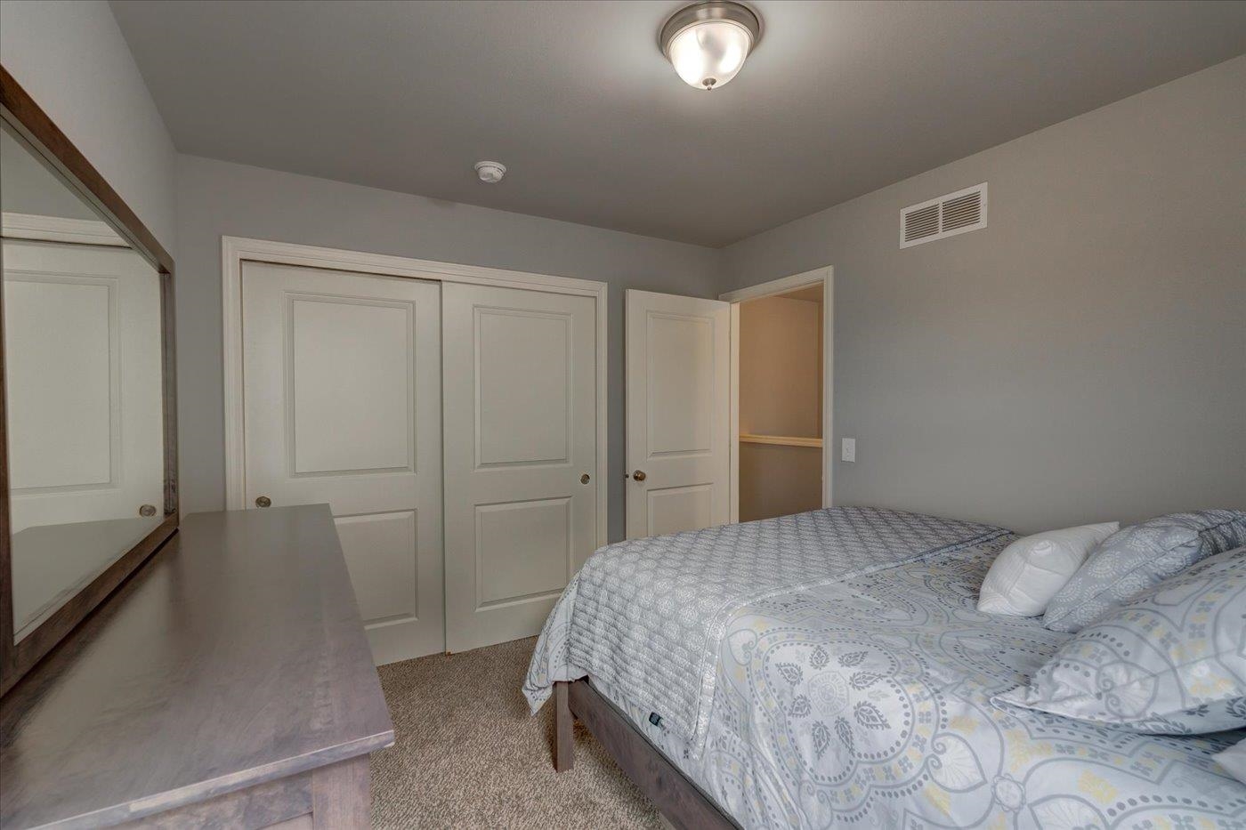 240 Sugar Maple Lane Verona, WI 53593 - Photo 39 of 59