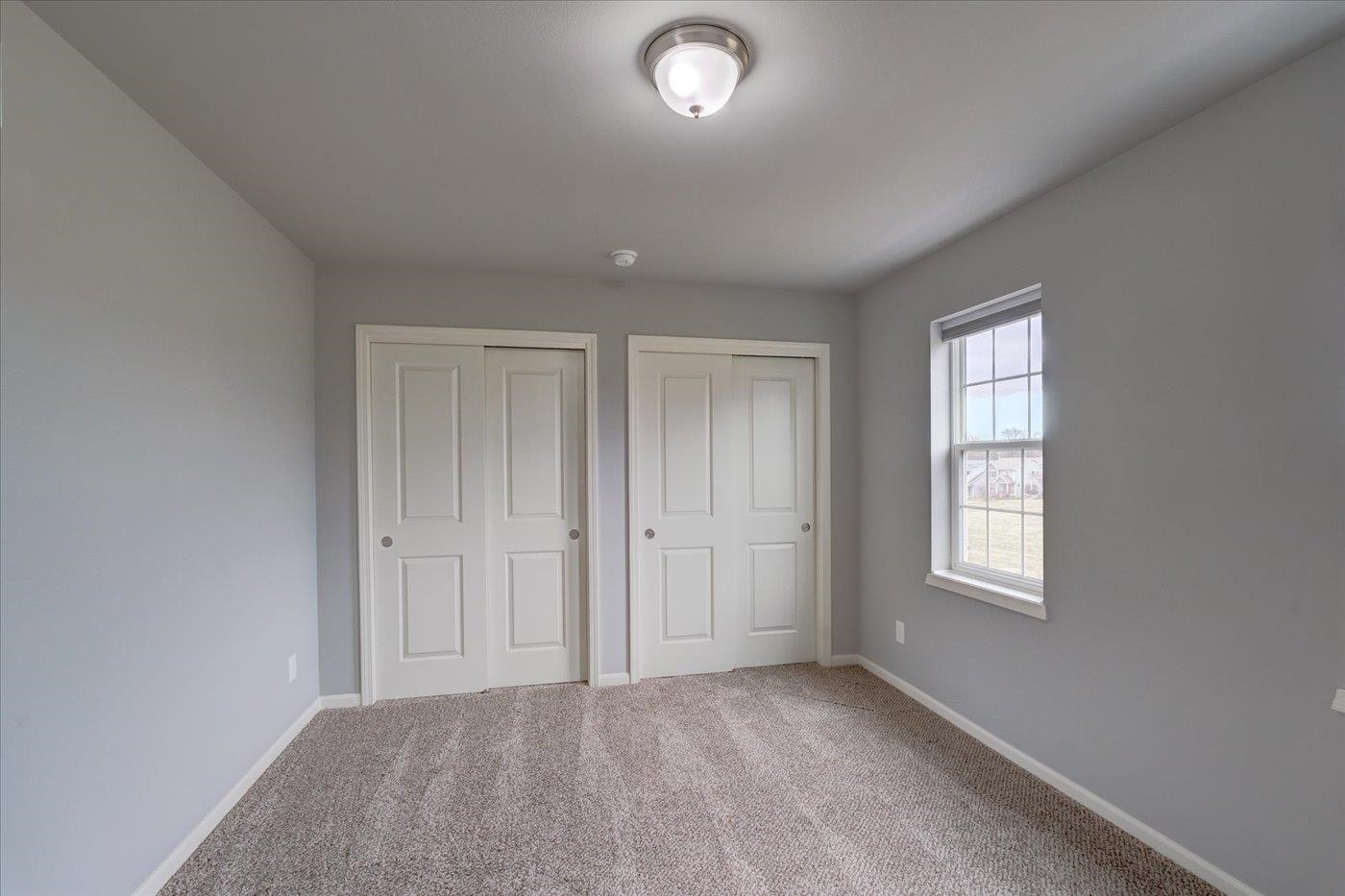 240 Sugar Maple Lane Verona, WI 53593 - Photo 41 of 59