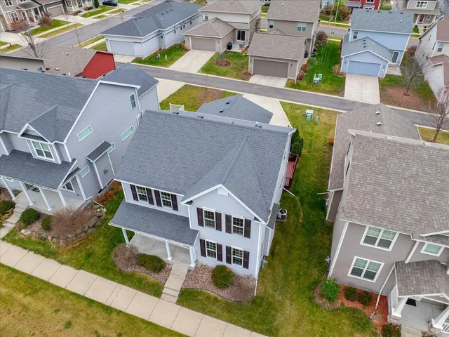 $475,000 | 240 Sugar Maple Lane, Verona, WI 53593