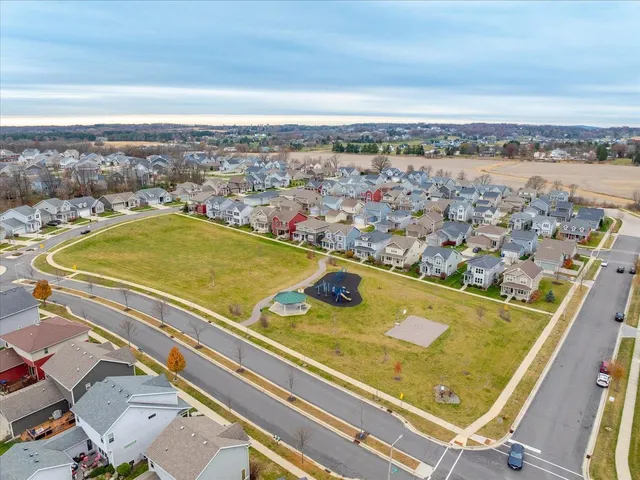 $475,000 | 240 Sugar Maple Lane, Verona, WI 53593