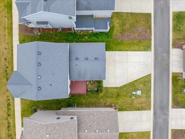 $475,000 | 240 Sugar Maple Lane, Verona, WI 53593